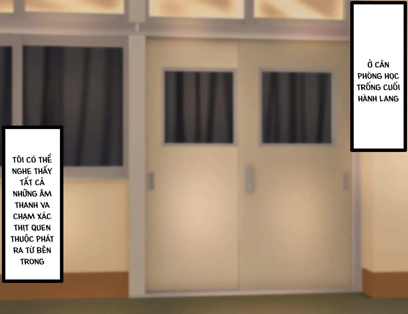 HentaiVN.net - Ảnh 21 - A Story About The Rom-Com's Protagonist's Heroines Being Stolen By His Friend [LoveCome Shujinkou Ga Tomodachi Ni Heroine Zenin Netorareru Ohanashi; ラブコメ主人公が友達にヒロイン全員寝取られるお話] - Chap 14