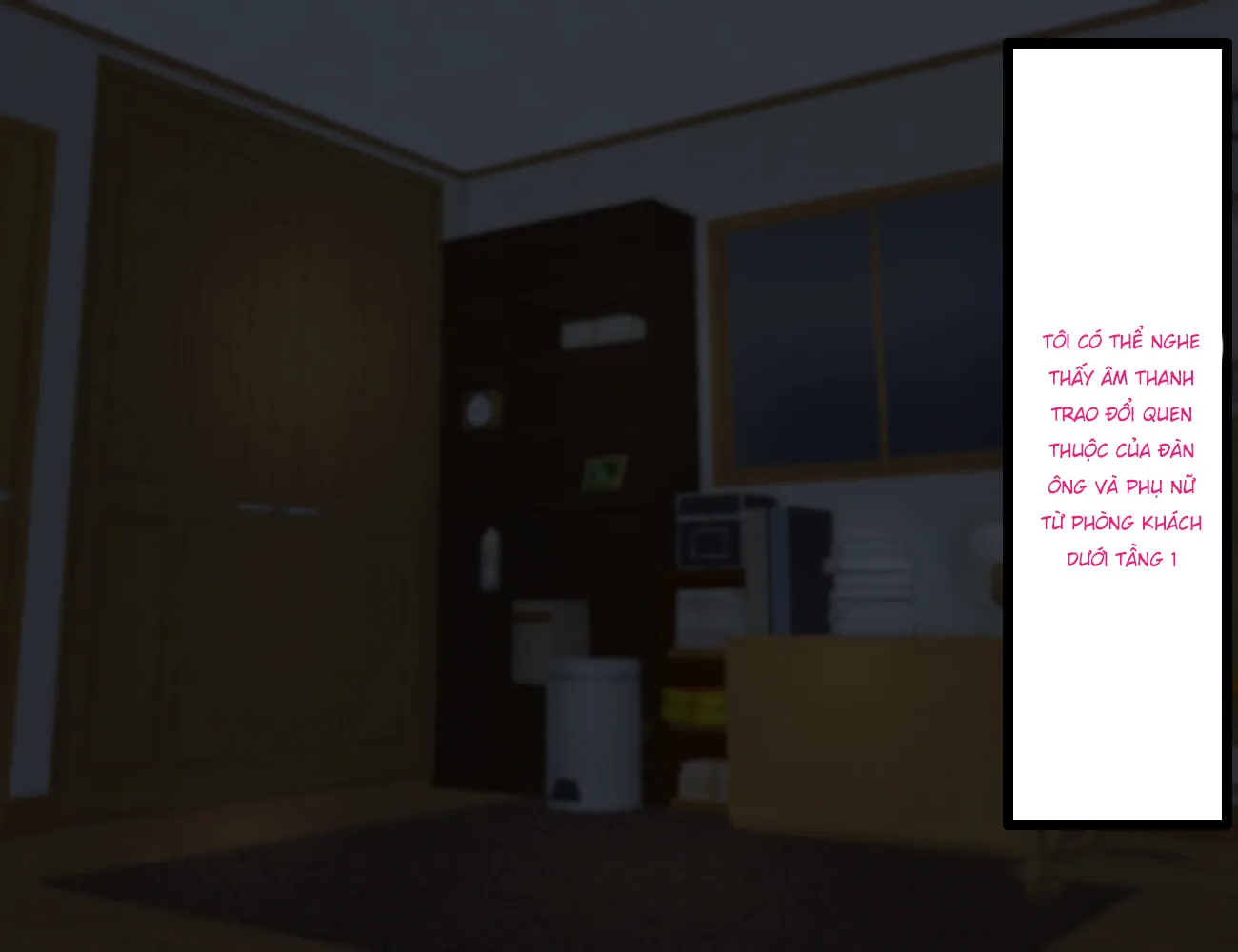 HentaiVN.net - Ảnh 3 - A Story About The Rom-Com's Protagonist's Heroines Being Stolen By His Friend [LoveCome Shujinkou Ga Tomodachi Ni Heroine Zenin Netorareru Ohanashi; ラブコメ主人公が友達にヒロイン全員寝取られるお話] - Chap 18