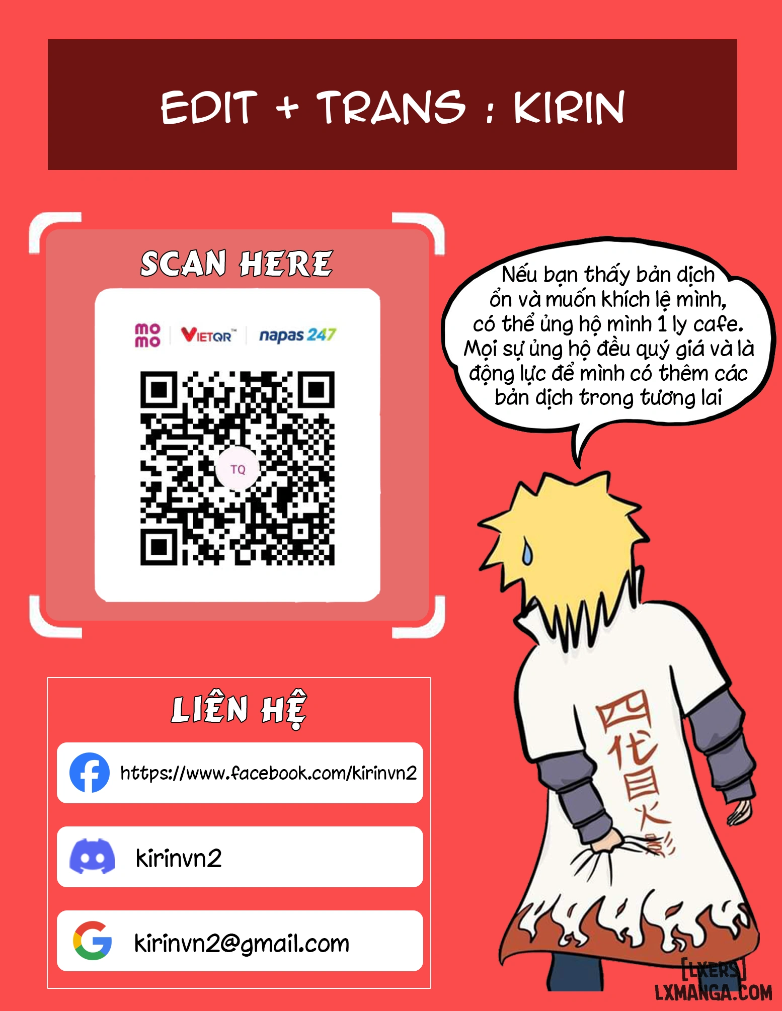 HentaiVN.net - Ảnh 1 - Người bạn thời thơ ấu điên cuồng rên rỉ vì con cặc của bố tôi - Oneshot