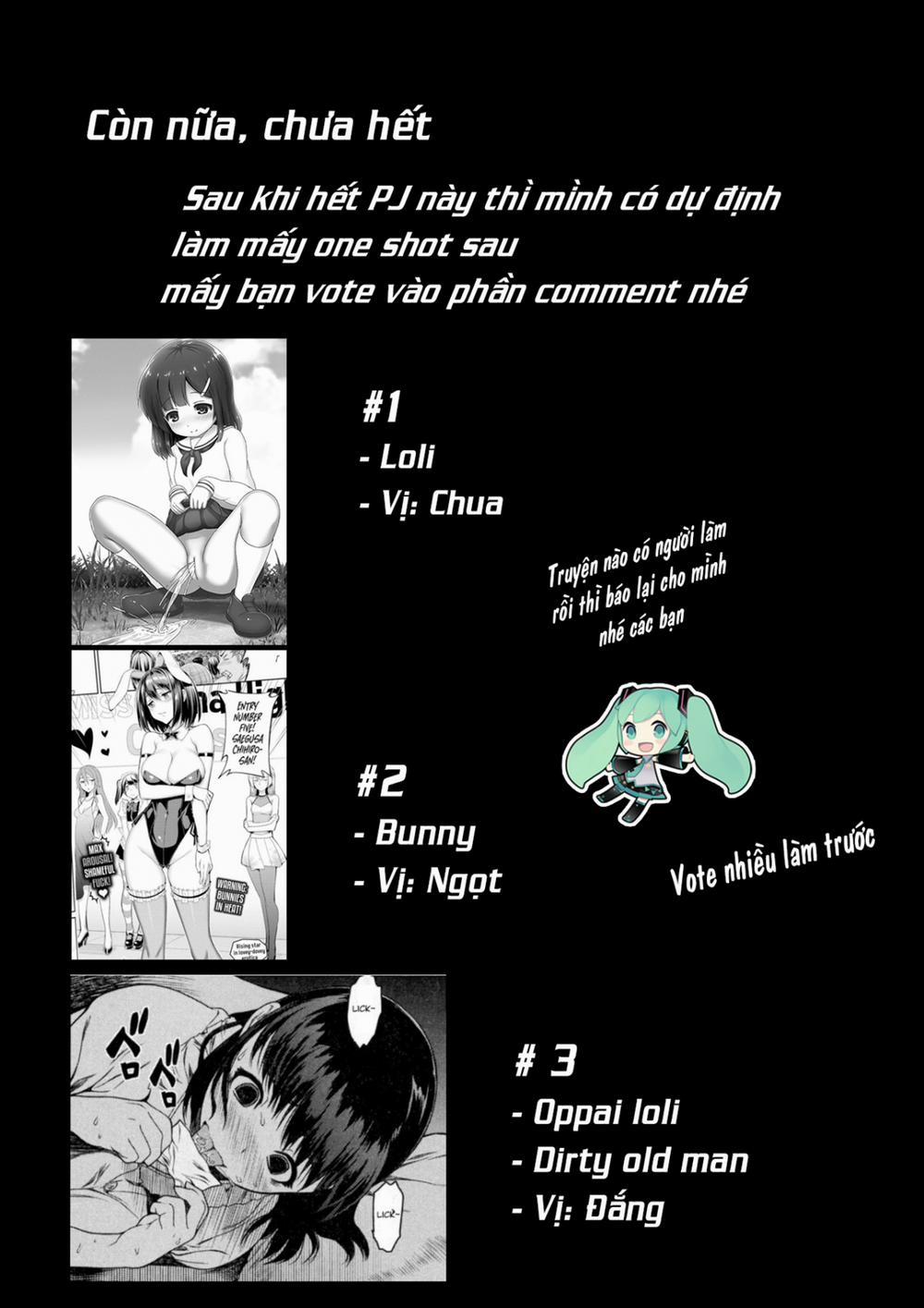 HentaiVN.net - Ảnh 11 - Nhật ký huấn luyện Chizuru chan [Development Diary Ch.5; Development Diary Ch.5 – Chizuru-Chan Development Diary 1; Chizuru-Chan Development Diary 1] - Color