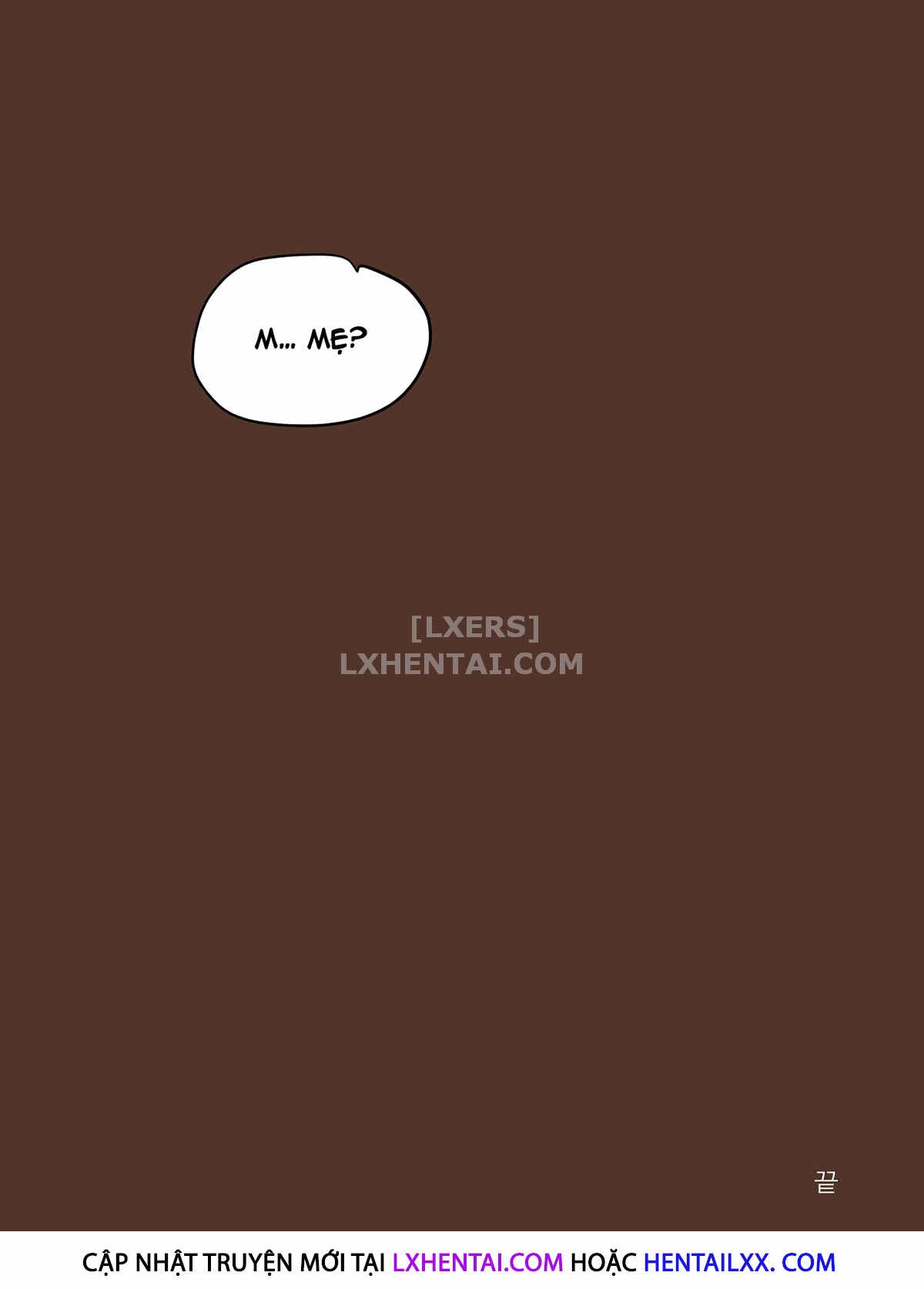 HentaiVN.net - Ảnh 43 - Monster - Oneshot