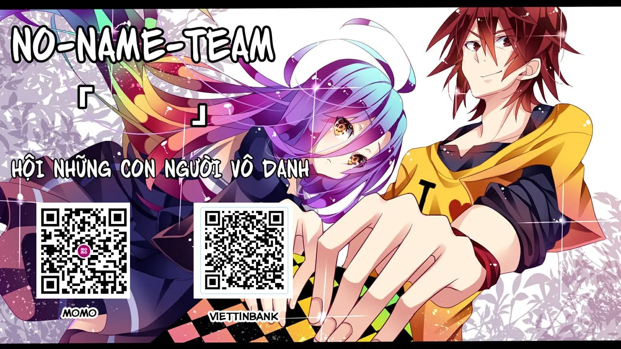 HentaiVN.net - Ảnh 79 - Tuyển tập Serge3DX - Sperm Donation