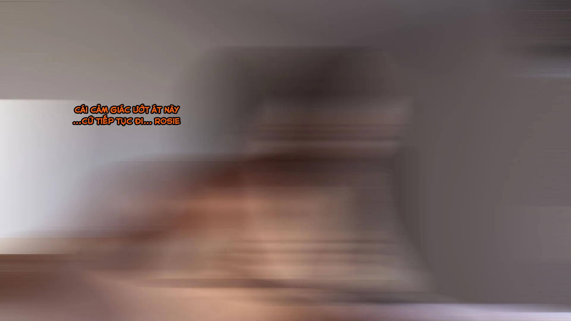 HentaiVN.net - Ảnh 22 - Tuyển tập Serge3DX - MILF’s Needs