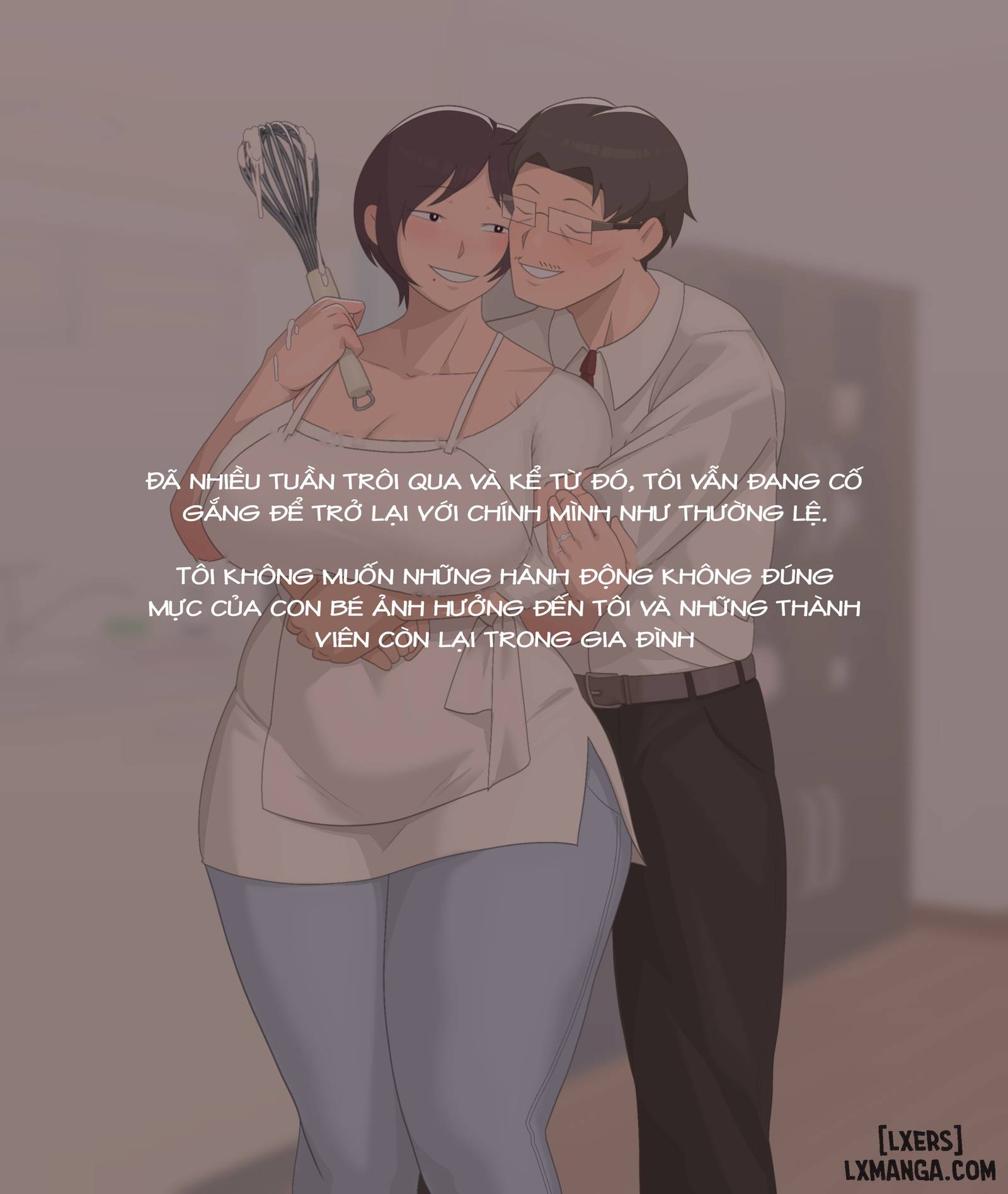 HentaiVN.net - Ảnh 12 - Truyện ngắn của tác giả Sora - KRB Prelude #1