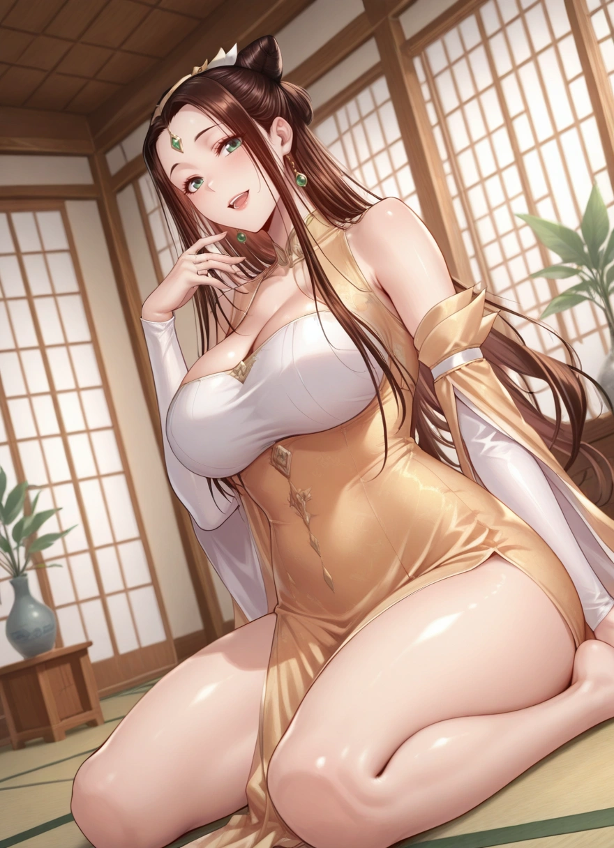 HentaiVN.net - Ảnh 20 - Thanh Ca - 2