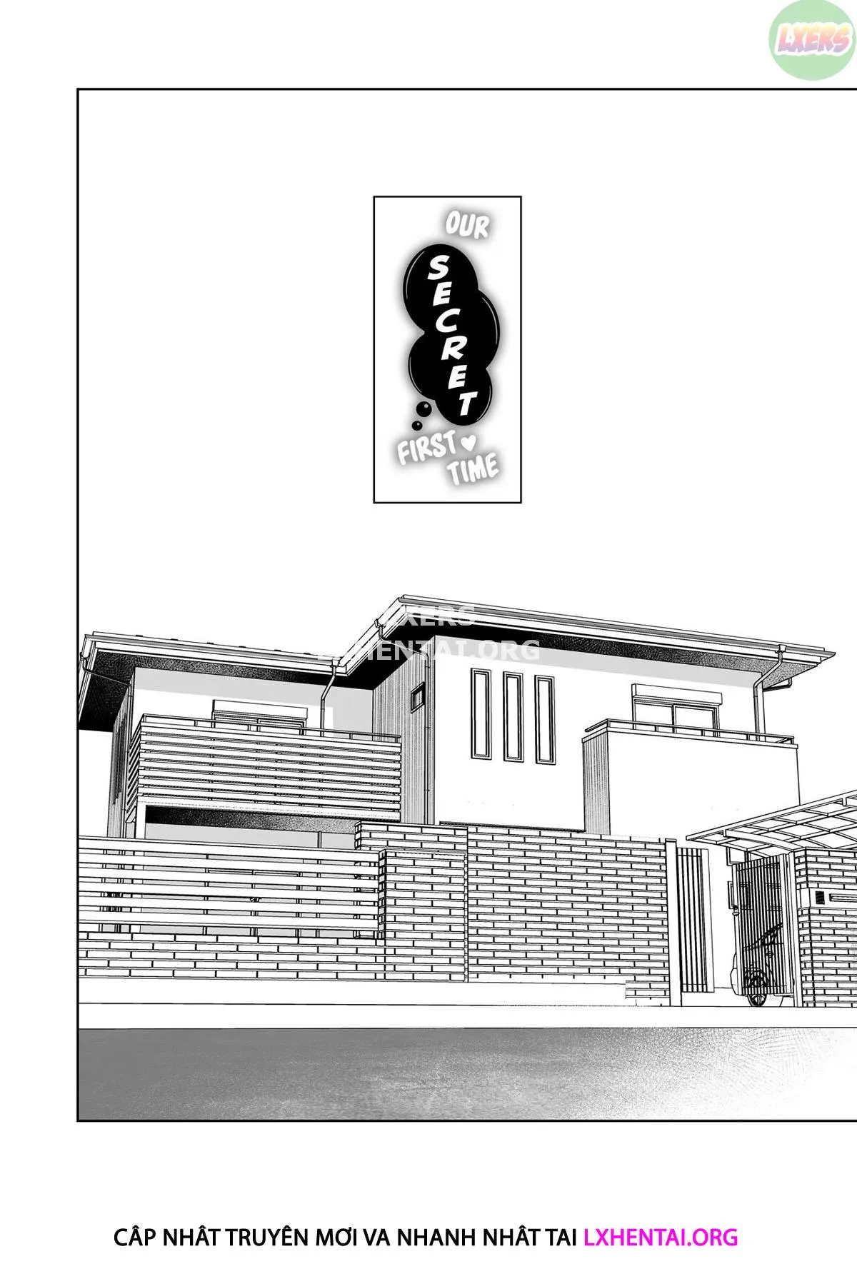 HentaiVN.net - Ảnh 6 - Naisho No Hajimete ~Suunenburi Ni Atta Shinseki No Bijin JK Shimai Ni Ecchi No Tehodoki Sarechaimasu~ - Oneshot