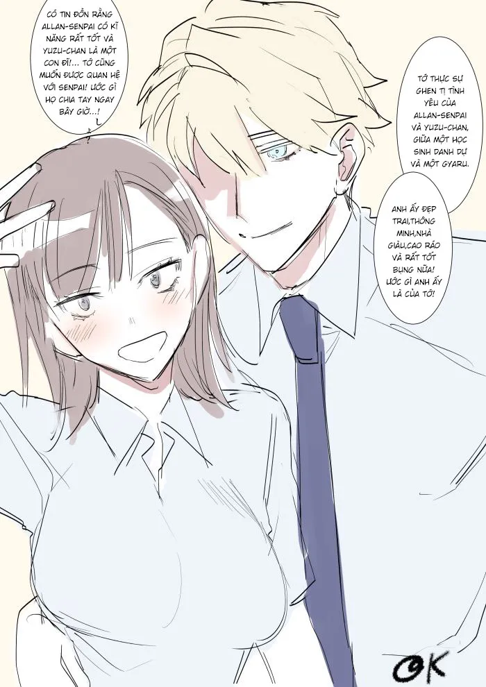 HentaiVN.net - Ảnh 67 - Serious Sex with my Brutish Boyfriend [Ubu -Kanketsu Hen- ~Kichiku Kareshi to Honki Sex~] - Oneshot nứng