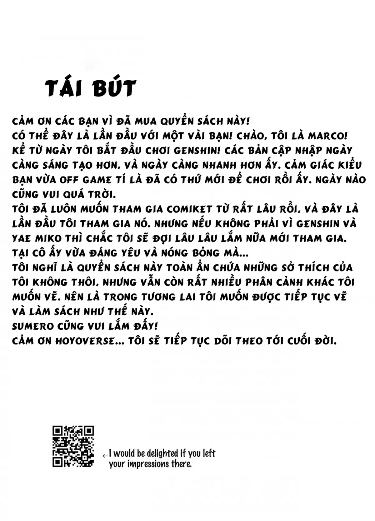 HentaiVN.net - Ảnh 31 - Theo ý của ngài Guuji-sama [As Guuji-sama wishes] - Oneshot