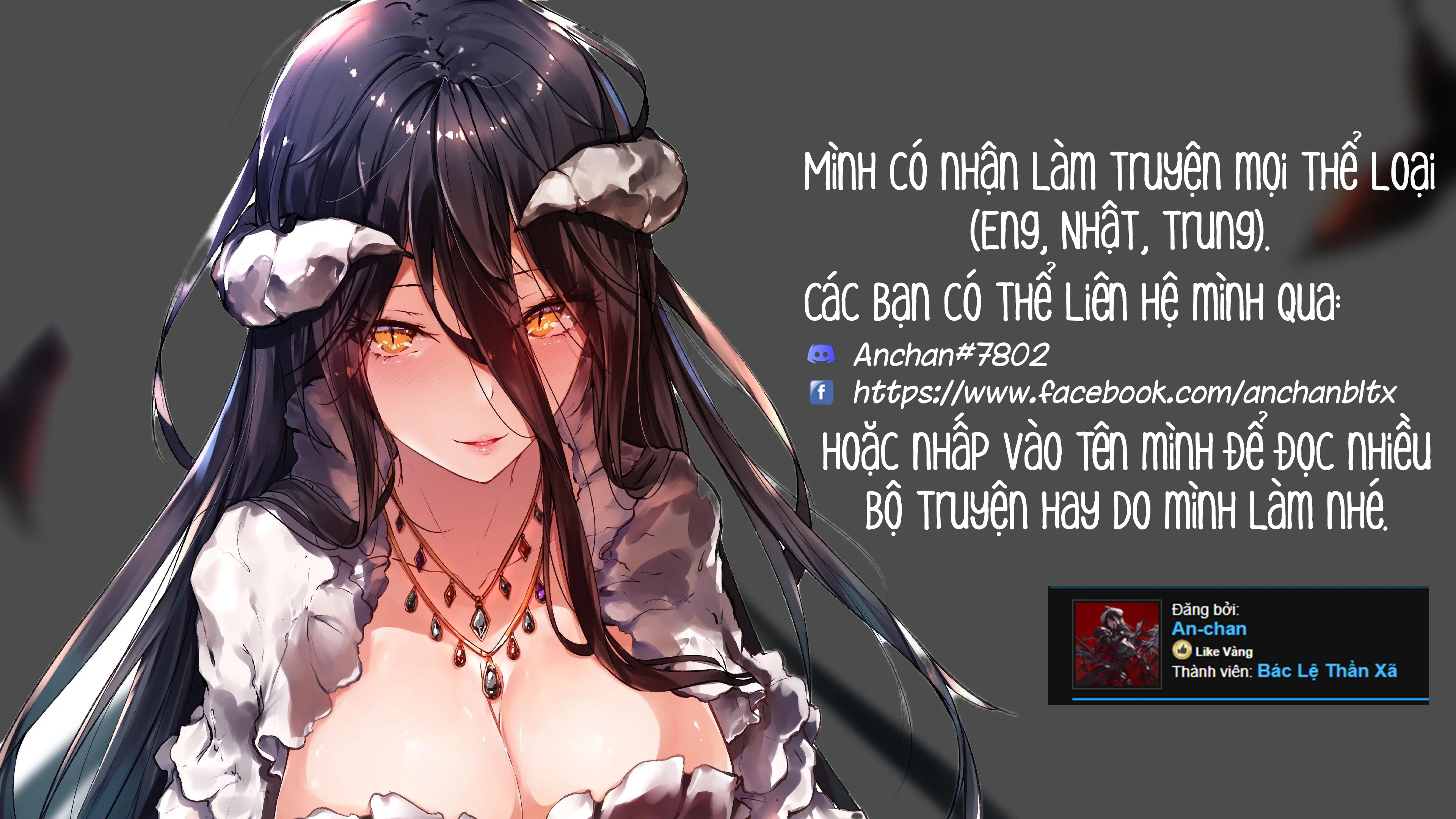 HentaiVN.net - Ảnh 2 - AZHOLE SELECTION - Oneshot