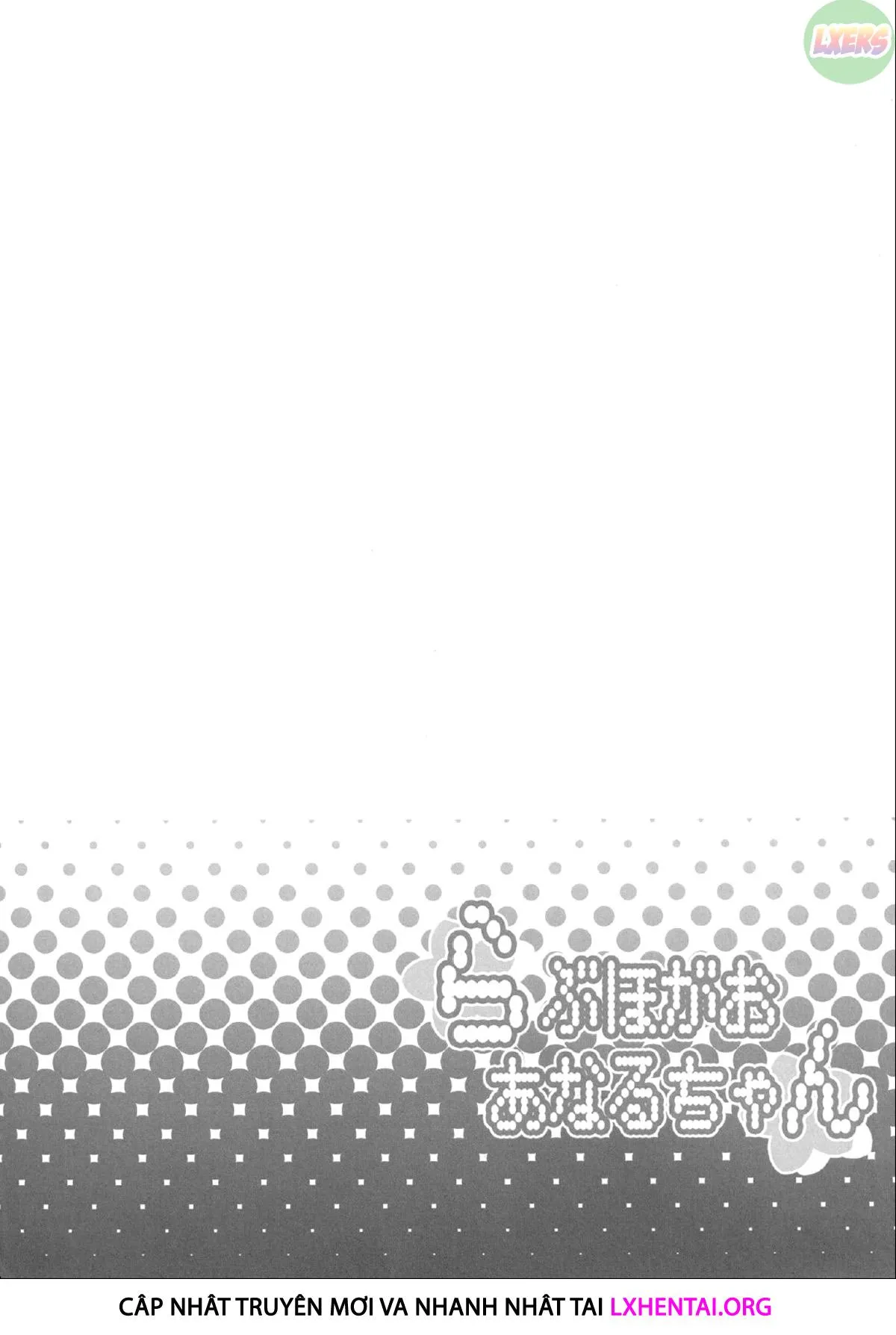 HentaiVN.net - Ảnh 6 - Love Hotel Anaru chan [Love Hotel-gao Anaru-chan] - Oneshot