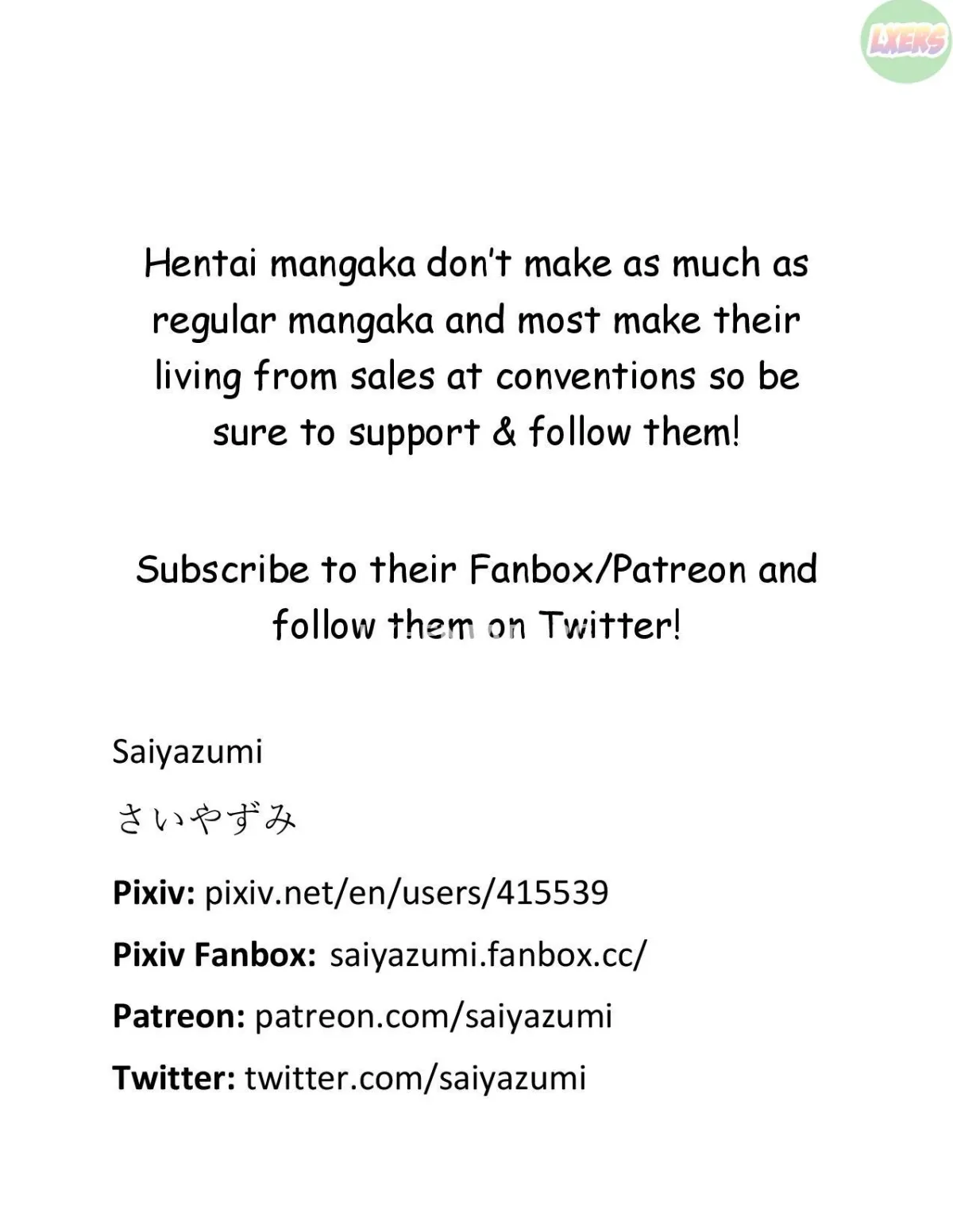 HentaiVN.net - Ảnh 38 - Mon-Oka - Chap 7 - END