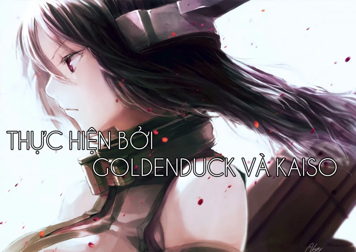 HentaiVN.net - Ảnh 24 - Soudanya Shichihenge!! (Azur Lane) [相談屋七変化!! (アズールレーン] - Oneshot