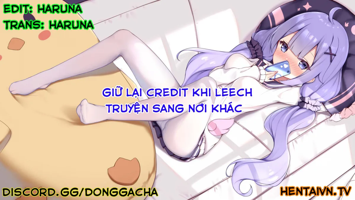 HentaiVN.net - Ảnh 13 - SCHALE Tokubetsu Houshi Gakari Mika Hen (Blue Archive) [SCHALE Tokubetsu Houshi Gakari Mika Hen; シャーレ特別奉仕係ミカ編] - Oneshot