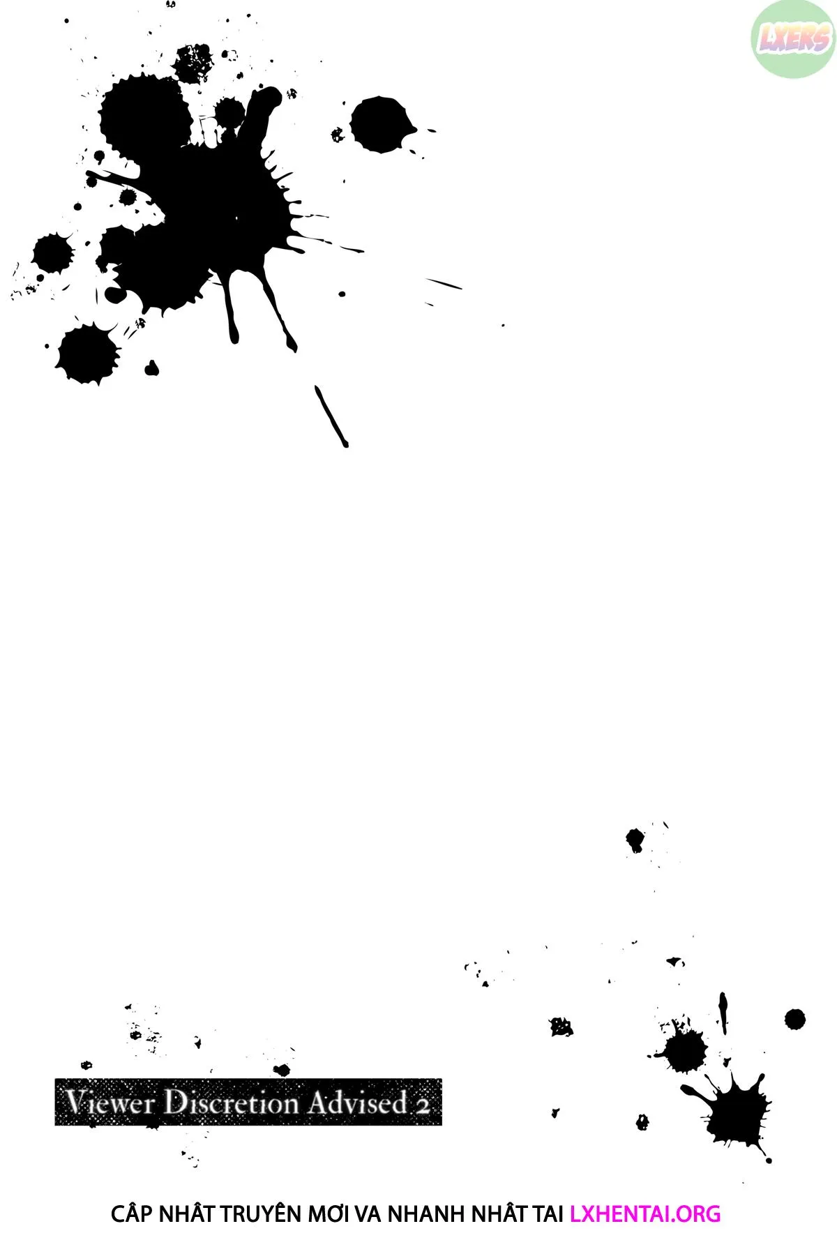 HentaiVN.net - Ảnh 4 - Viewer Discretion Advised 2: Forbidden Desires [Neighbor; Box; Inexplicable Feeling; The Girl by the Window] - Chap 5 - Voyeurism