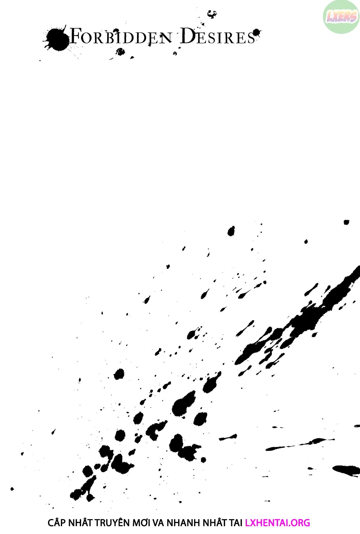 HentaiVN.net - Ảnh 5 - Viewer Discretion Advised 2: Forbidden Desires [Neighbor; Box; Inexplicable Feeling; The Girl by the Window] - Chap 5 - Voyeurism
