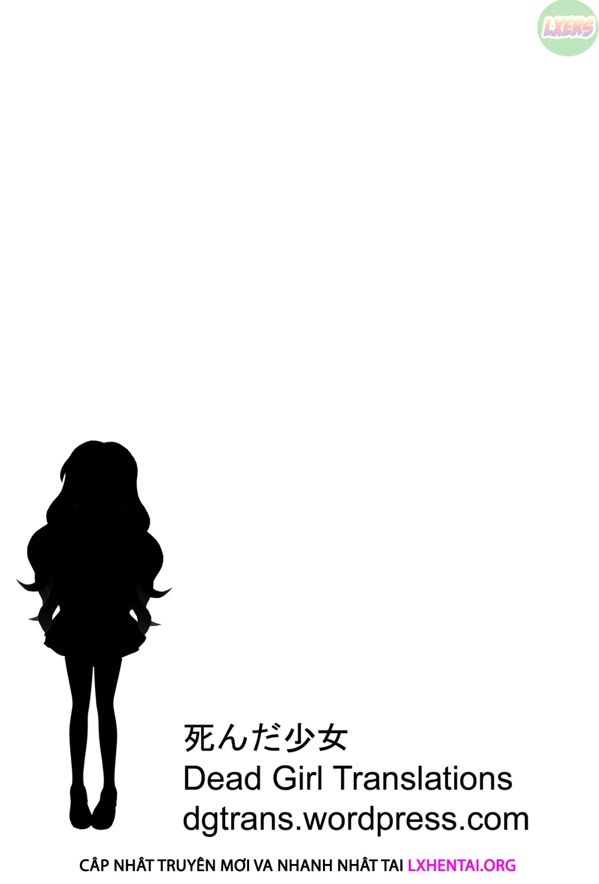 HentaiVN.net - Ảnh 28 - Taikutsu Na Warawa O Tanoshimaseyo - Oneshot