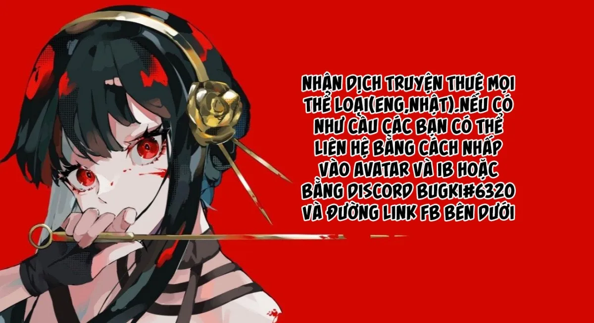 HentaiVN.net - Ảnh 6 - Ijimekko Omake - Oneshot nứng