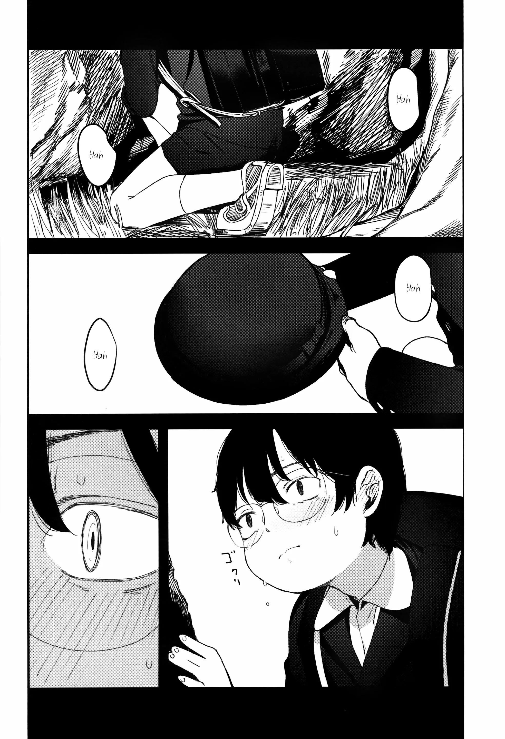 HentaiVN.net - Ảnh 54 - [re:] Rape - To be continued