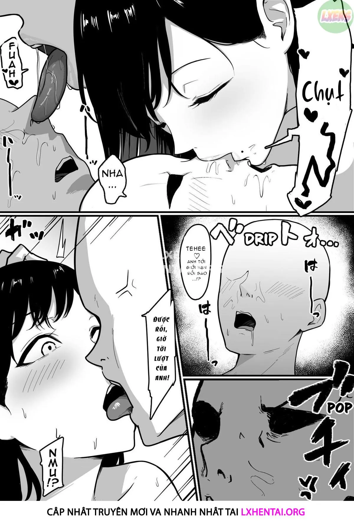 HentaiVN.net - Ảnh 17 - Offline Sex Meetup With A Perverted Busty Cosplayer [Dosukebe Kyonyuu Layer To Off-Pako Shite Kita.] - Oneshot