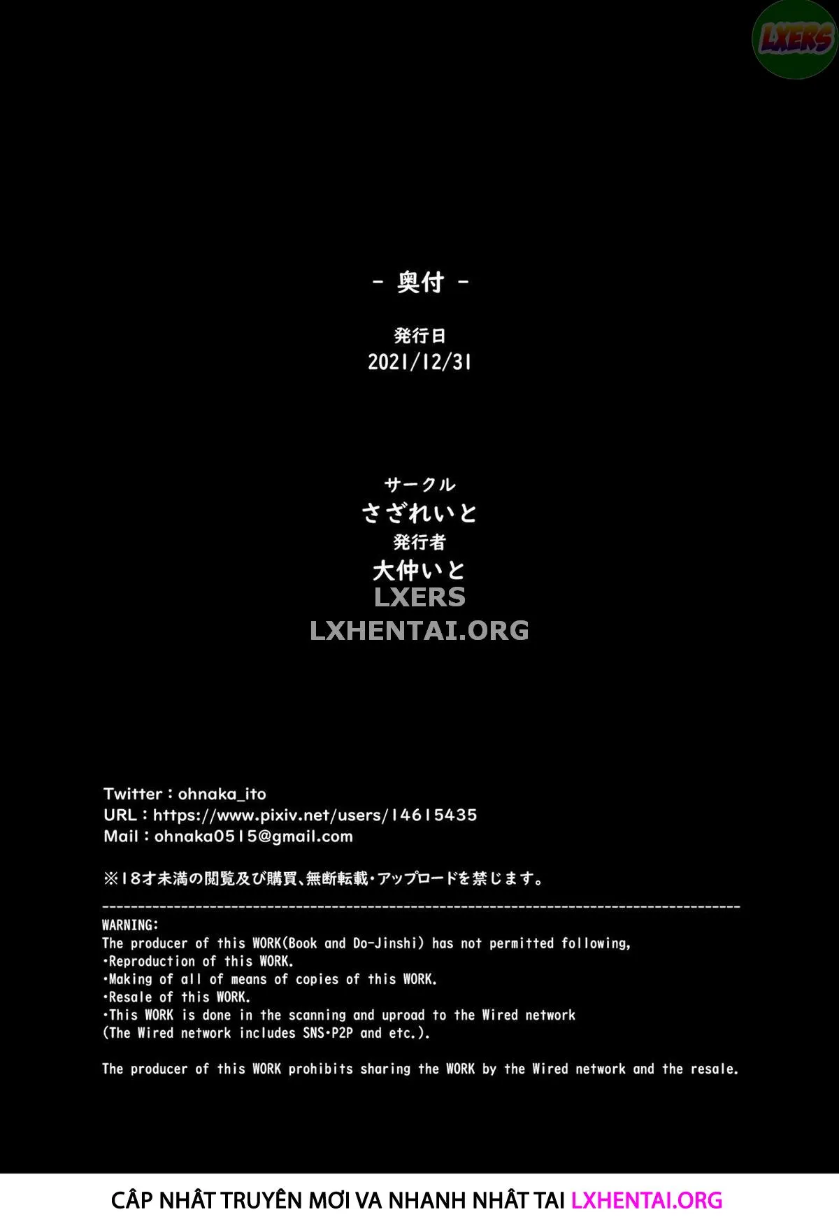 HentaiVN.net - Ảnh 57 - Watashi... Kaerare Chaimashita. [-AroThir OL Ga Yarichin Daigakusei-Tachi No Chinpo Ni Dohamari Suru Made-] - Chap 1