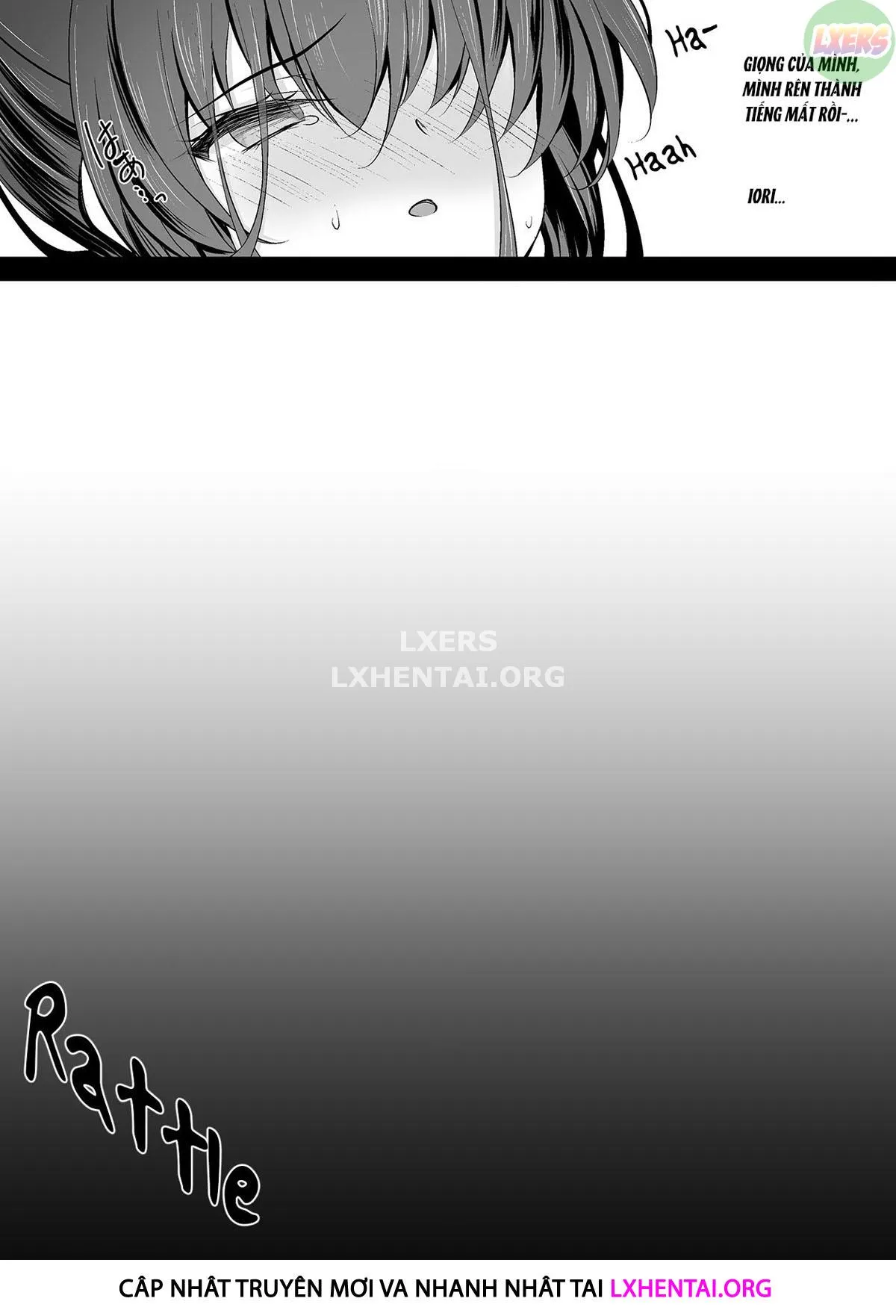 HentaiVN.net - Ảnh 43 - Hypnotic Girlfriend Girlfriend's Mother Ouka Takanashi [Saimin Kanojo Kanojo No Haha Takanashi Ouka] - Chap 2