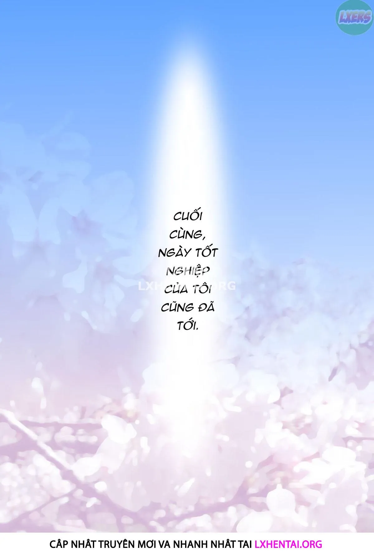 HentaiVN.net - Ảnh 66 - Pleasure ≠ Boyfriend [Kaikan ≠ Kareshi] - Chap 3 ~Watashi Wa M Nanka Janai!~ | END