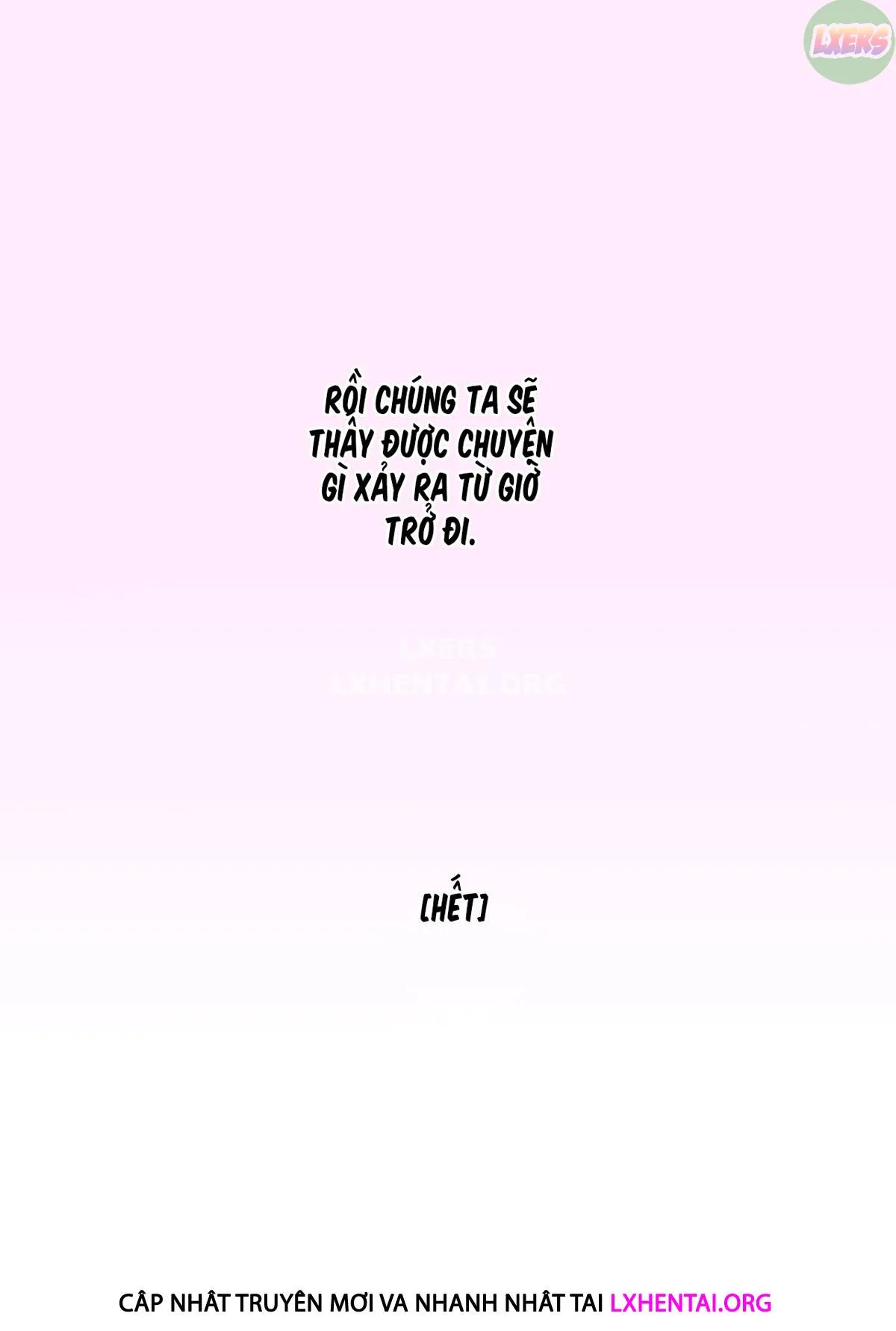HentaiVN.net - Ảnh 72 - Pleasure ≠ Boyfriend [Kaikan ≠ Kareshi] - Chap 3 ~Watashi Wa M Nanka Janai!~ | END