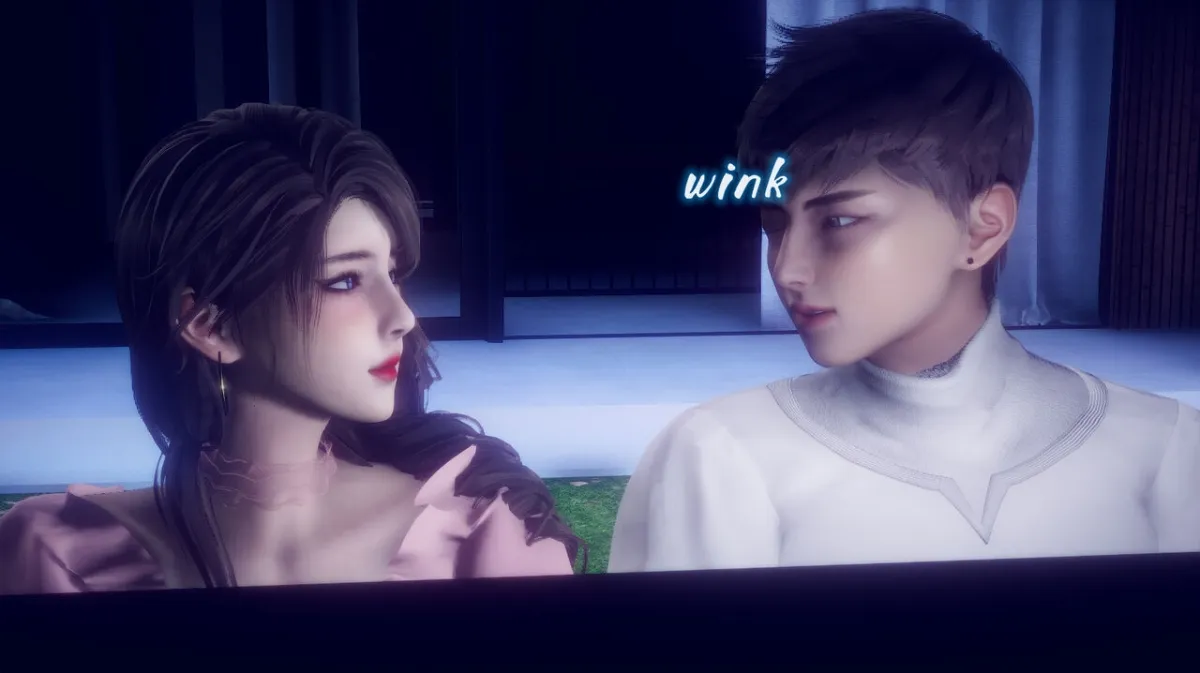 HentaiVN.net - Ảnh 110 - Ann and Joe [安和乔] - Full 2 ( 220 trang )