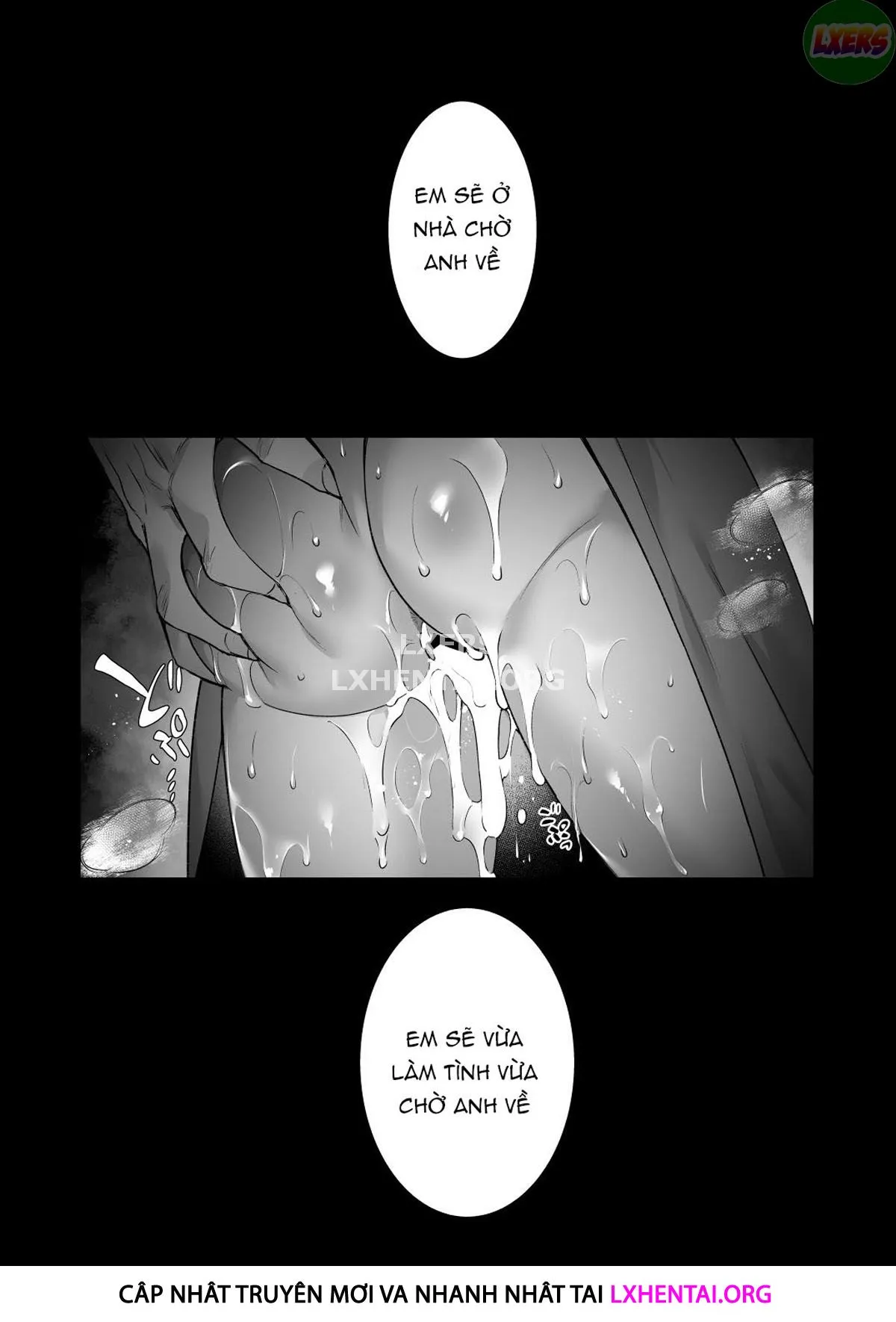 HentaiVN.net - Ảnh 45 - Saimin Kisei Kazoku [~Joushiki Kaihen, Kazoku Ni Natte Otto Kounin No Hitozuma Saimin Sex~] - Oneshot