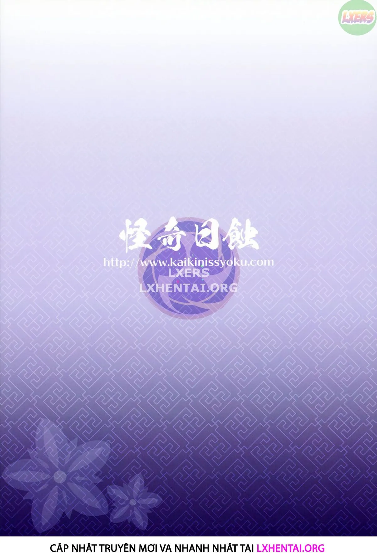 HentaiVN.net - Ảnh 31 - Flowering Bud [Tsubomi] - Oneshot
