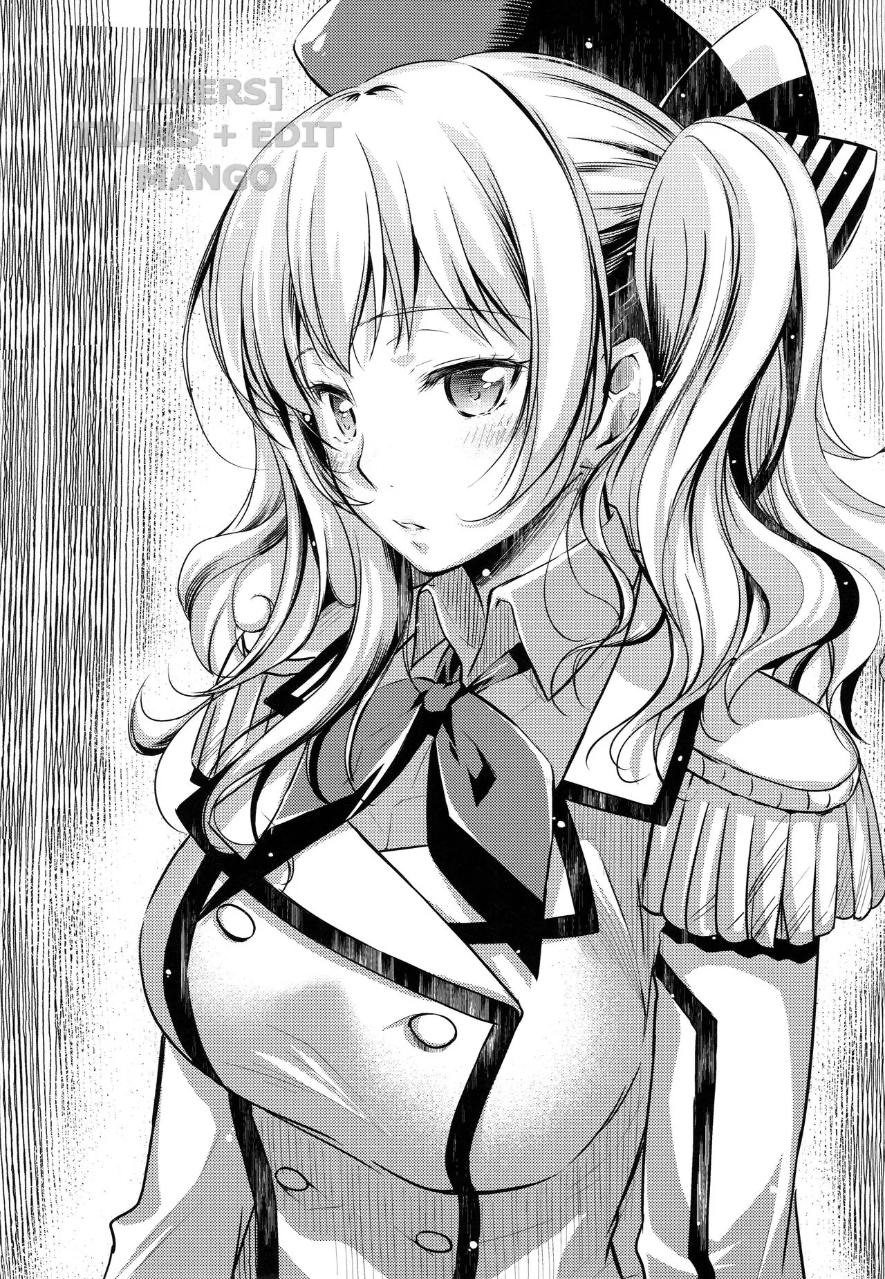 HentaiVN.net - Ảnh 27 - Kanjuku Kunren - Oneshot