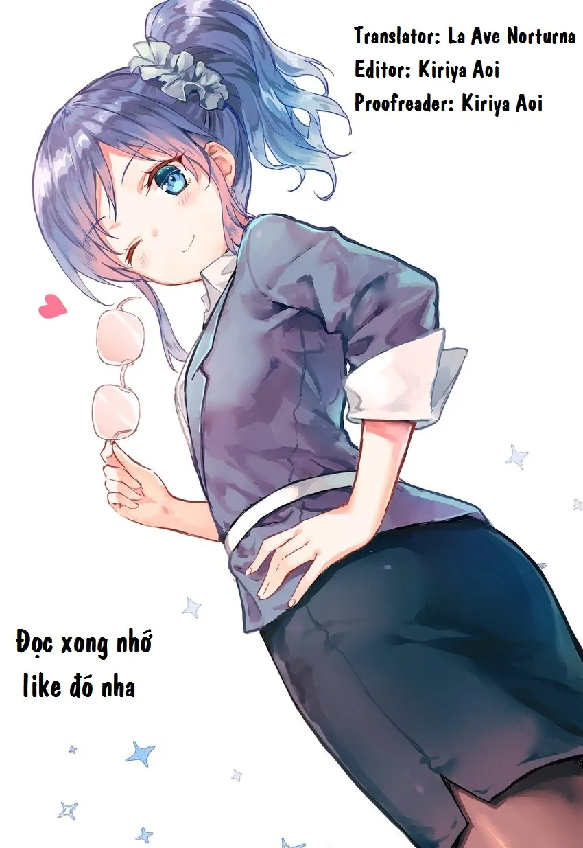 HentaiVN.net - Ảnh 8 - Gặp đúng người rồi đấy, Becca! [レベッカちゃんとズコバコ漫画 (サイバーパンク エッジランナーズ; Rebecca-chan to Zukobako Manga | Gettin' Busy With Becca] - Oneshot