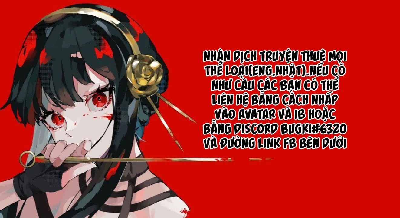 HentaiVN.net - Ảnh 12 - Cho kẹo hay bị địt [Trick or Treat 2022] - Oneshot nứng