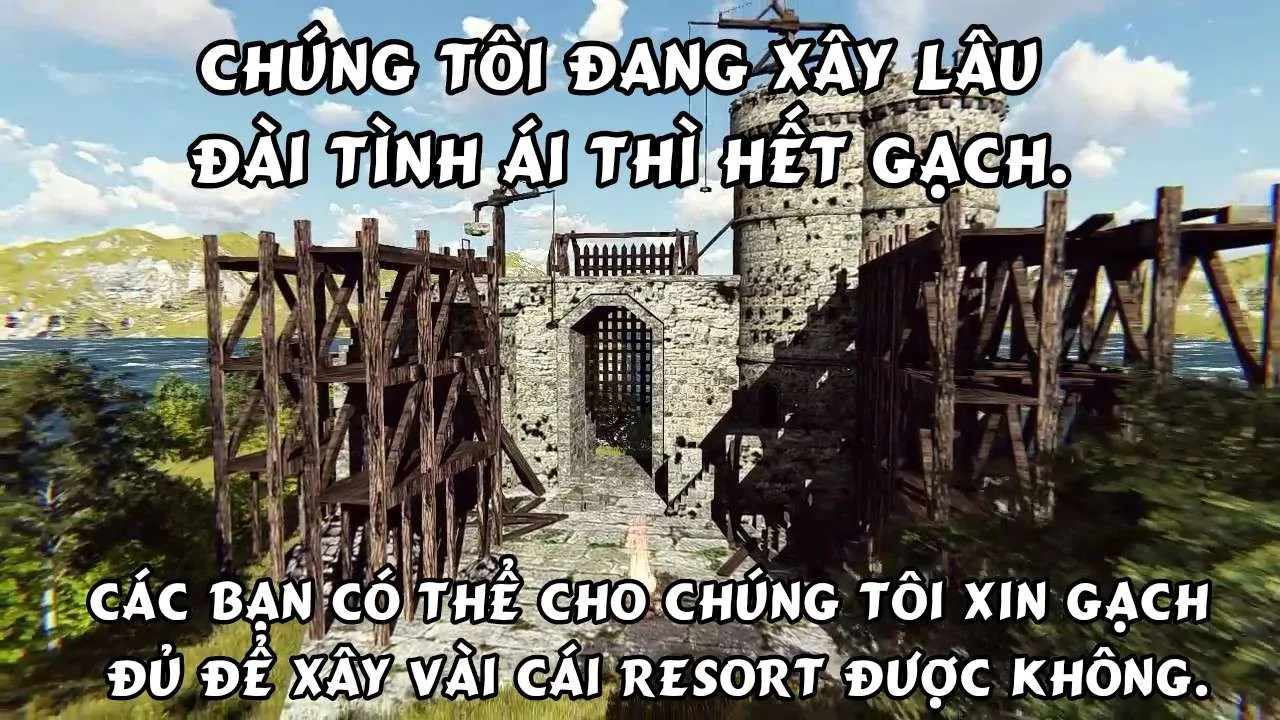 HentaiVN.net - Ảnh 12 - Deep web có gì? [Copybon] - Tada~