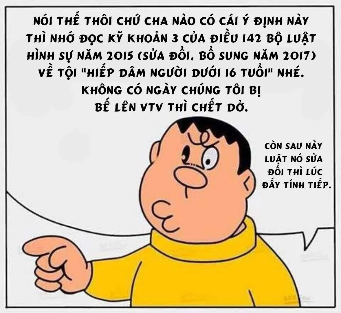 HentaiVN.net - Ảnh 13 - Deep web có gì? [Copybon] - Tada~