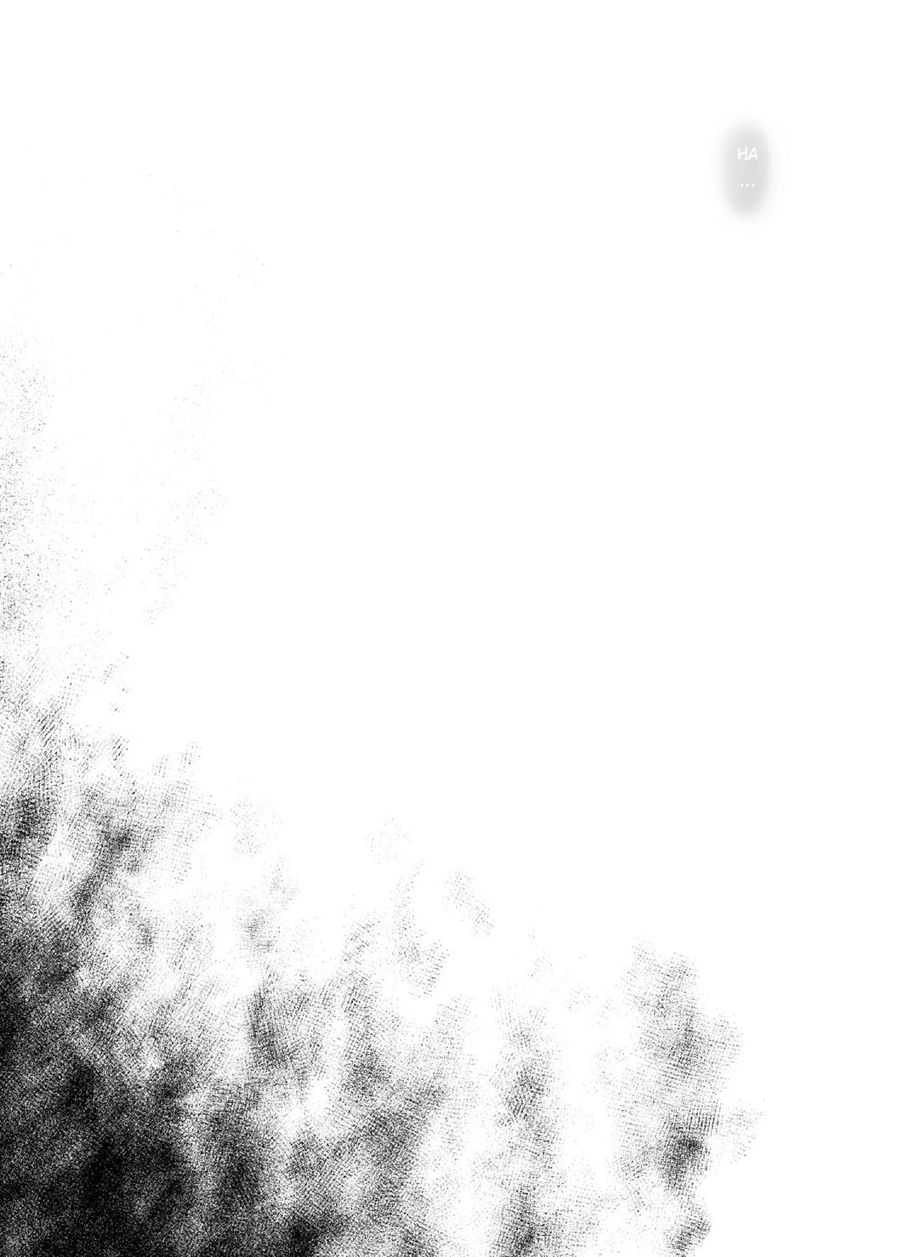 HentaiVN.net - Ảnh 37 - 1007CYCLONE - Chap 1