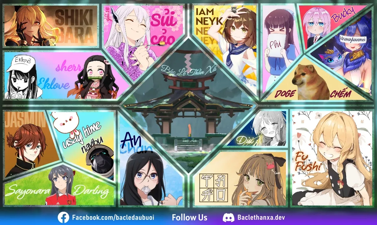 HentaiVN.net - Ảnh 22 - 1007CYCLONE - Chap 2