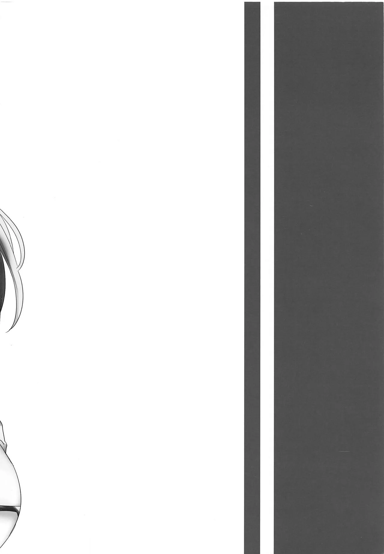 HentaiVN.net - Ảnh 30 - Bestrafung - Oneshot