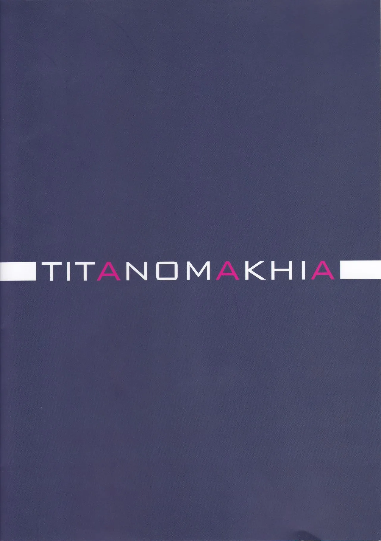 HentaiVN.net - Ảnh 23 - Takimoto Hifumi Dousei Seikatsu (NEW GAME!) [滝本ひふみ同棲性活] - Oneshot