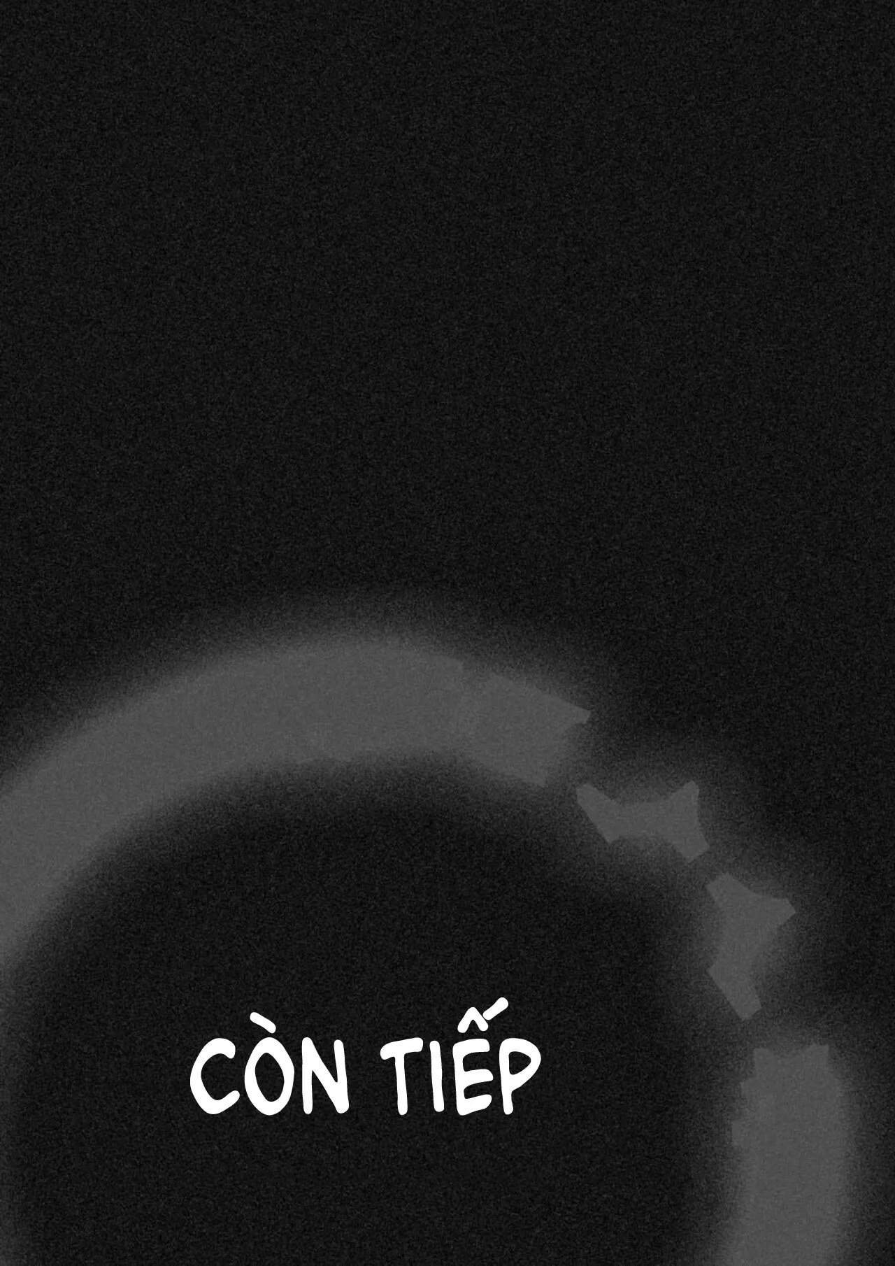 HentaiVN.net - Ảnh 31 - Sao đỏ vú bò [Fuuki Iin no Deka Oppai ga Ore o Shuuden ni Ma ni Awasenai] - Chap 1