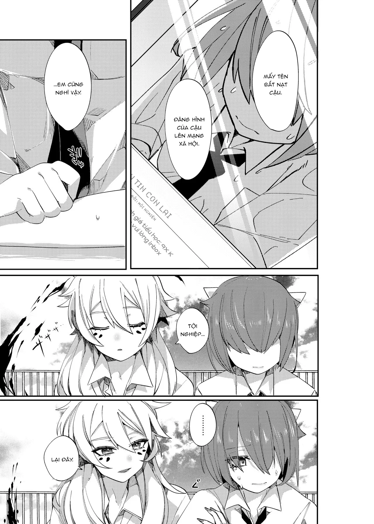 HentaiVN.net - Ảnh 18 - Aigan Pledge [Pet Pledge; 愛玩プレッジ] - Oneshot