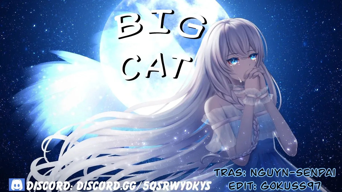 HentaiVN.net - Ảnh 7 - C97 Kaijou Gentei Hon - Oneshot