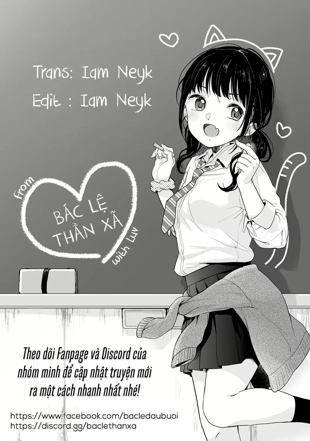 HentaiVN.net - Ảnh 1 - Osananajimi no Loli Onee-chan ni Nita Douga ga... - Oneshot