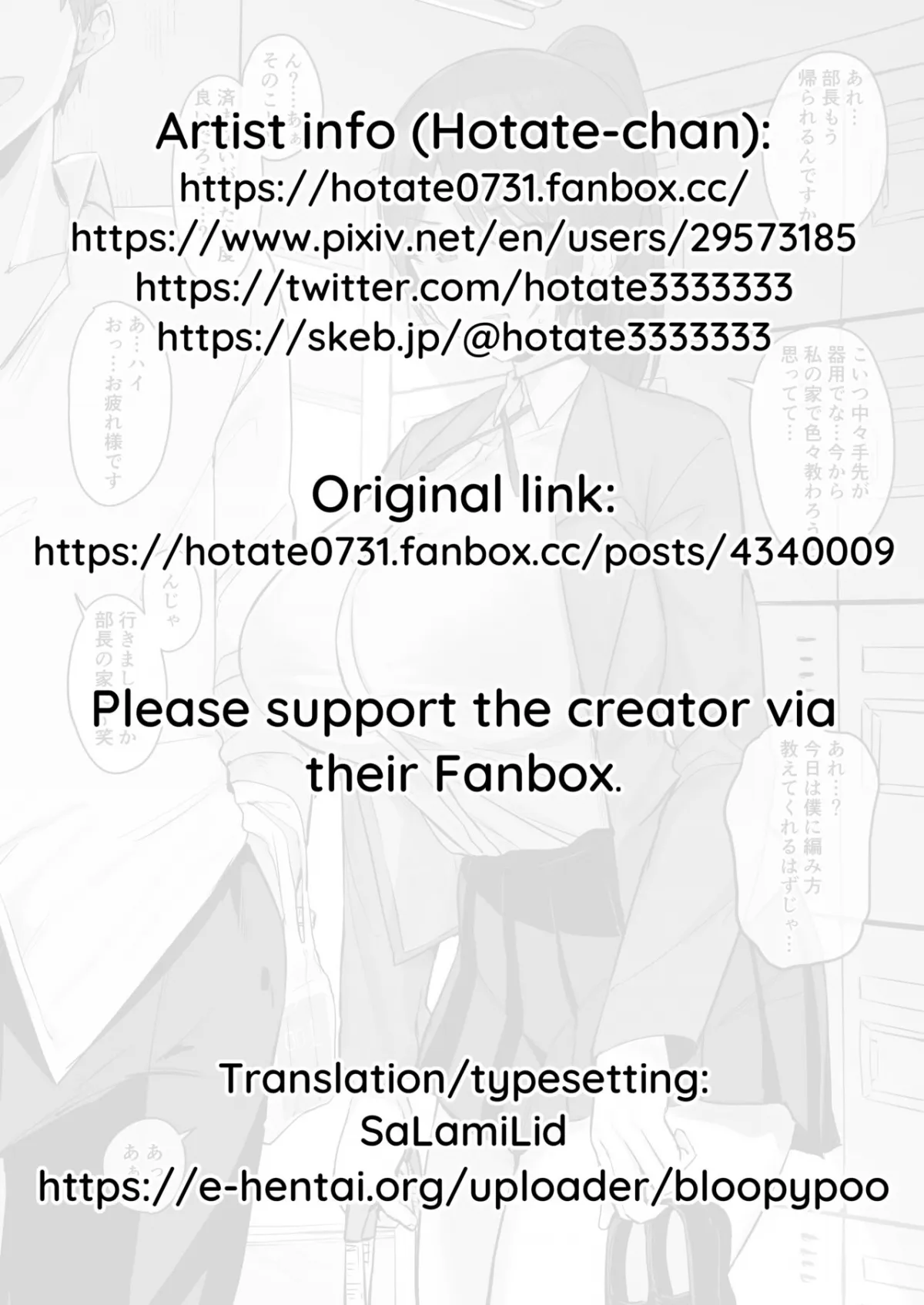 HentaiVN.net - Ảnh 8 - Chủ tịch hội học sinh (Stolen Crush) [Handicrafts Club President (Stolen Crush), Shugei-bu no Buchou (BSS Ari)] - Oneshot