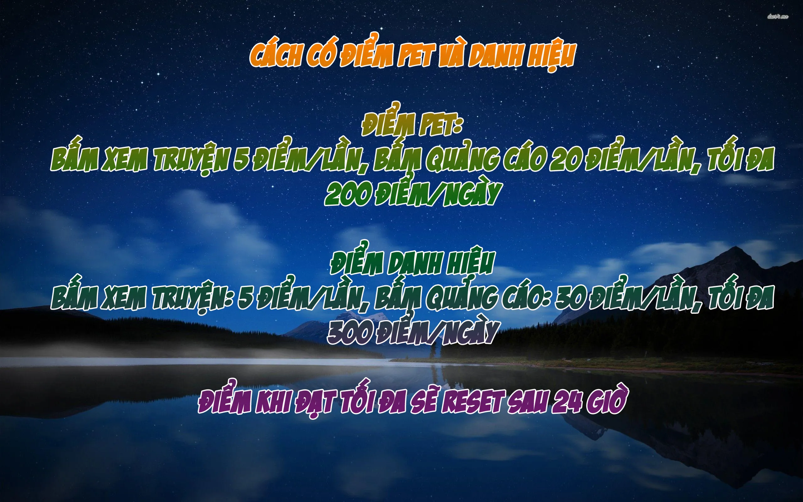HentaiVN.net - Ảnh 4 - Tủ hè! - Oneshot