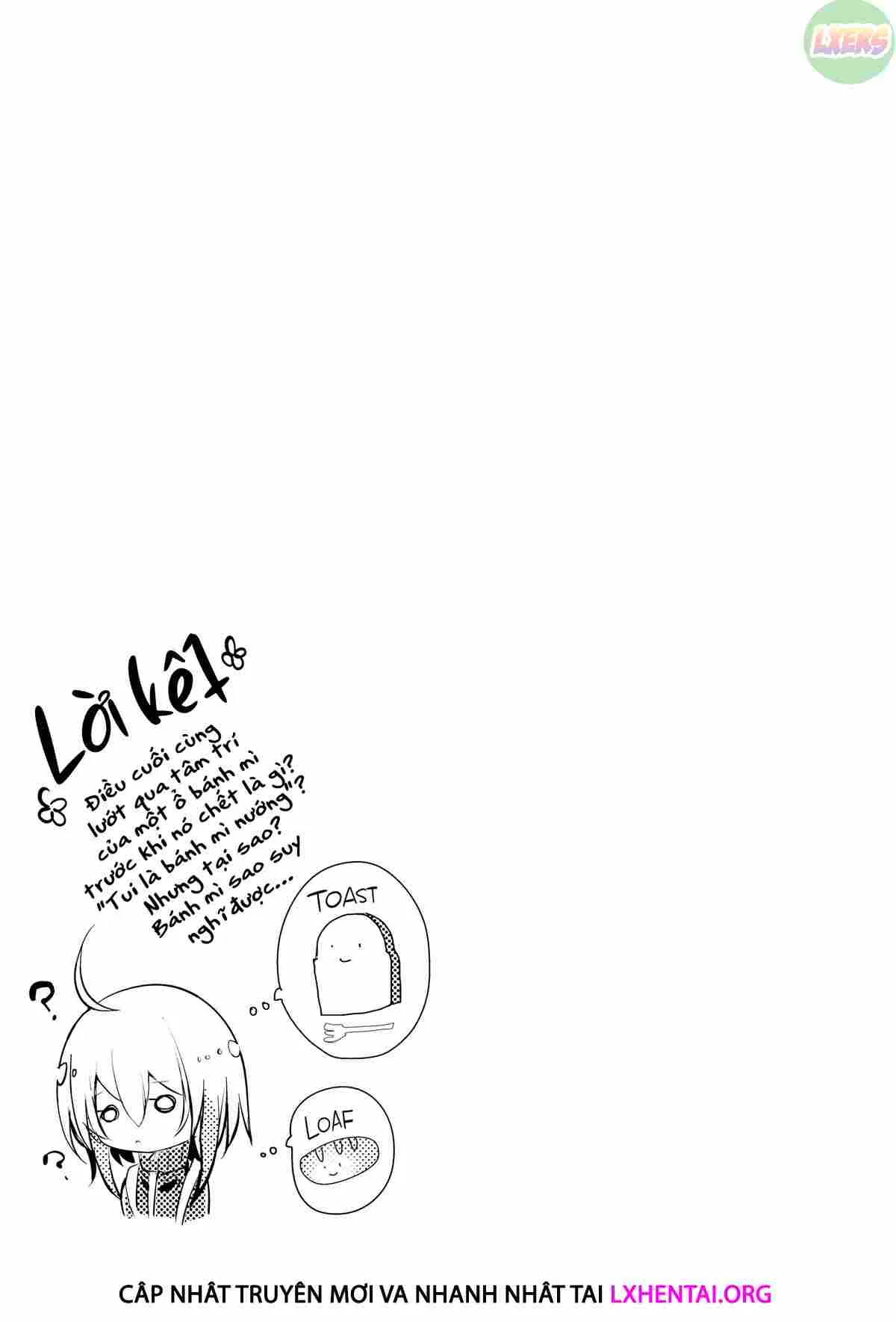 HentaiVN.net - Ảnh 36 - The Sweet, Adorable Baby-Faced Teacher Looks After Me [Sensei Wa Kawaikute Yasashikute Minna No Osewao Shite Kuremasu] - Chap 1