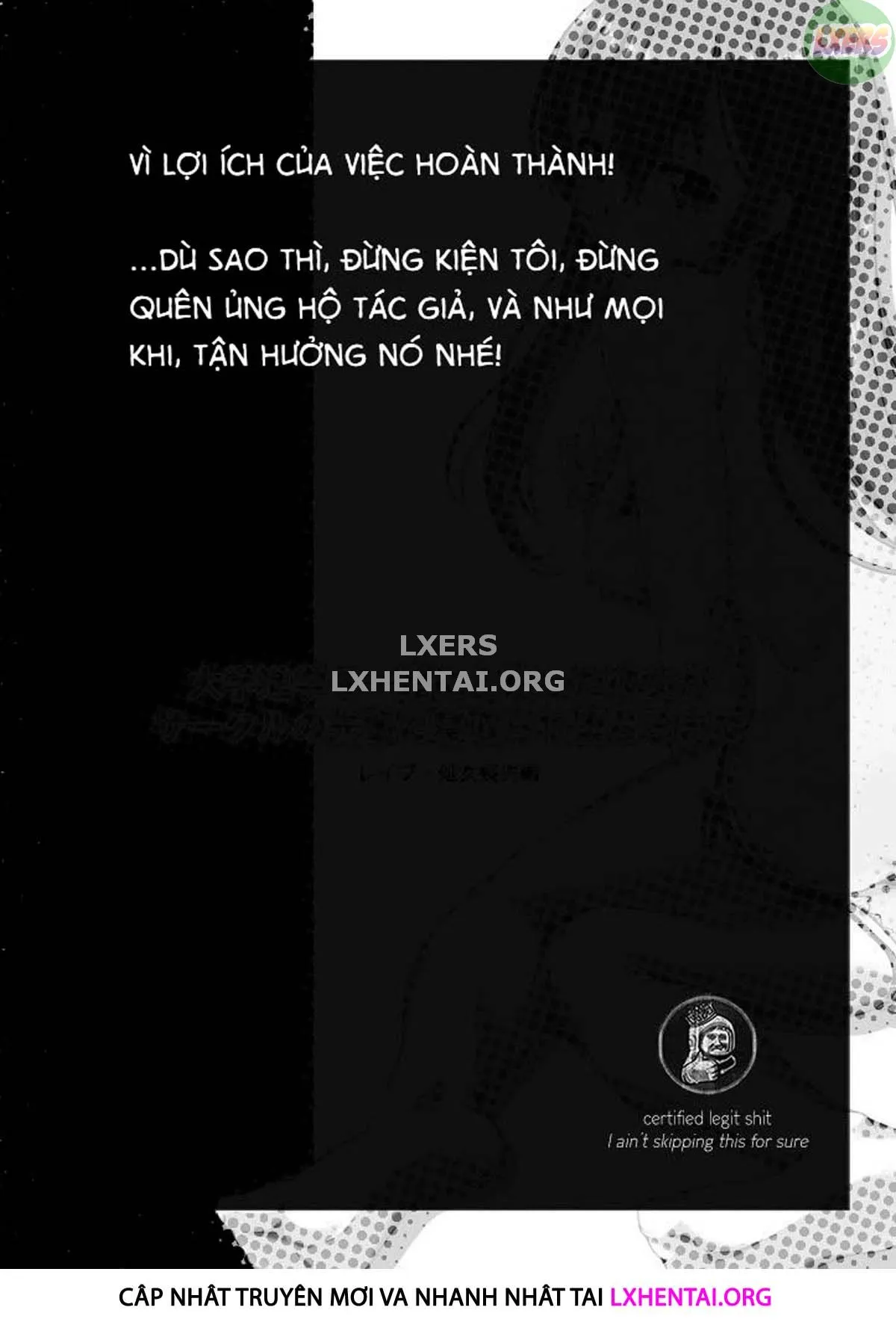 HentaiVN.net - Ảnh 42 - Daigaku Shingaku De Issho Ni Joukyou Shita Kanojo Ga Netorare Ochita Ato - Chap 5 - [END]