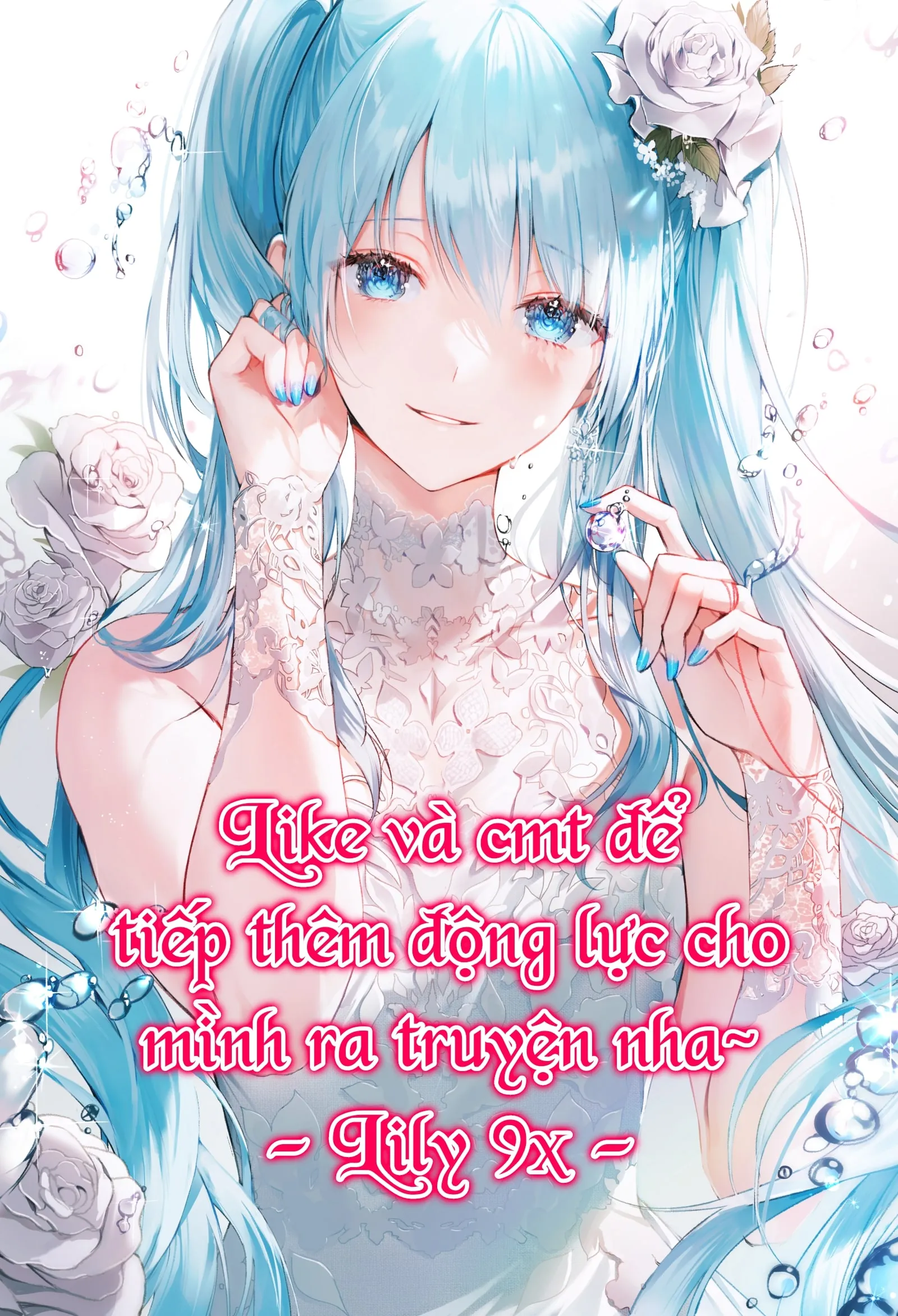 HentaiVN.net - Ảnh 30 - White Noise - Oneshot
