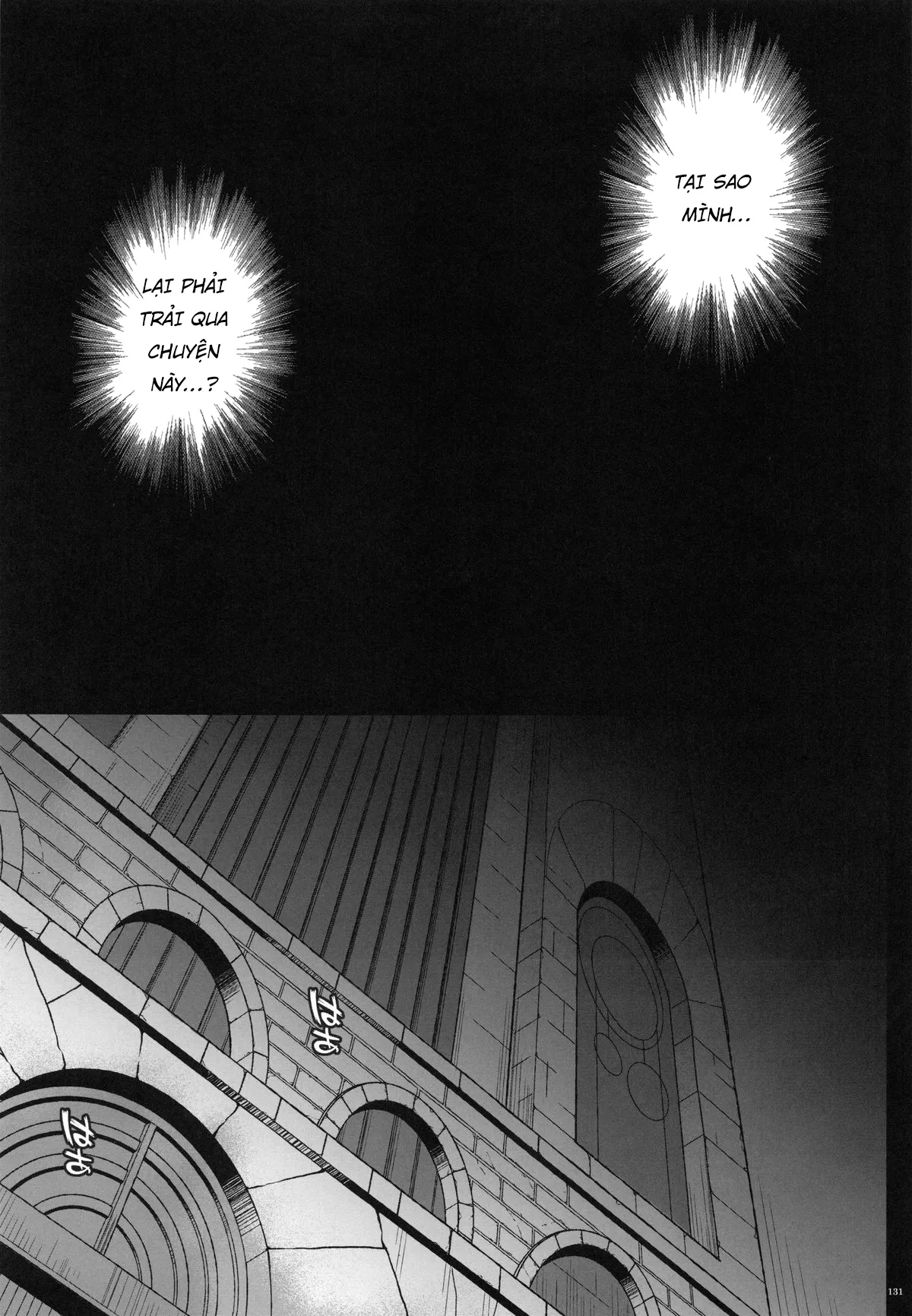 HentaiVN.net - Ảnh 13 - 1004N+ Cyclone no Soushuuhen - Chap 5