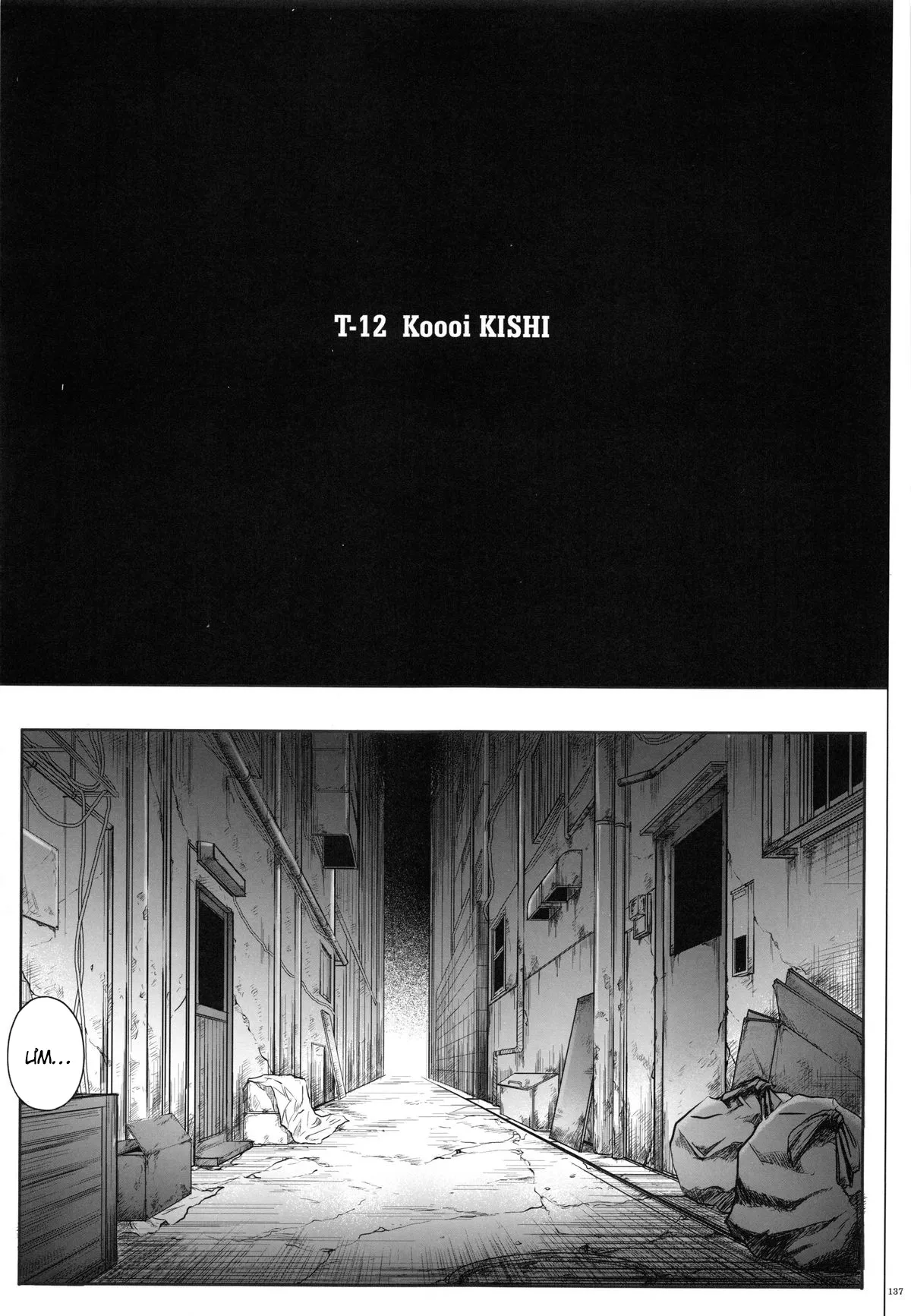 HentaiVN.net - Ảnh 19 - 1004N+ Cyclone no Soushuuhen - Chap 5